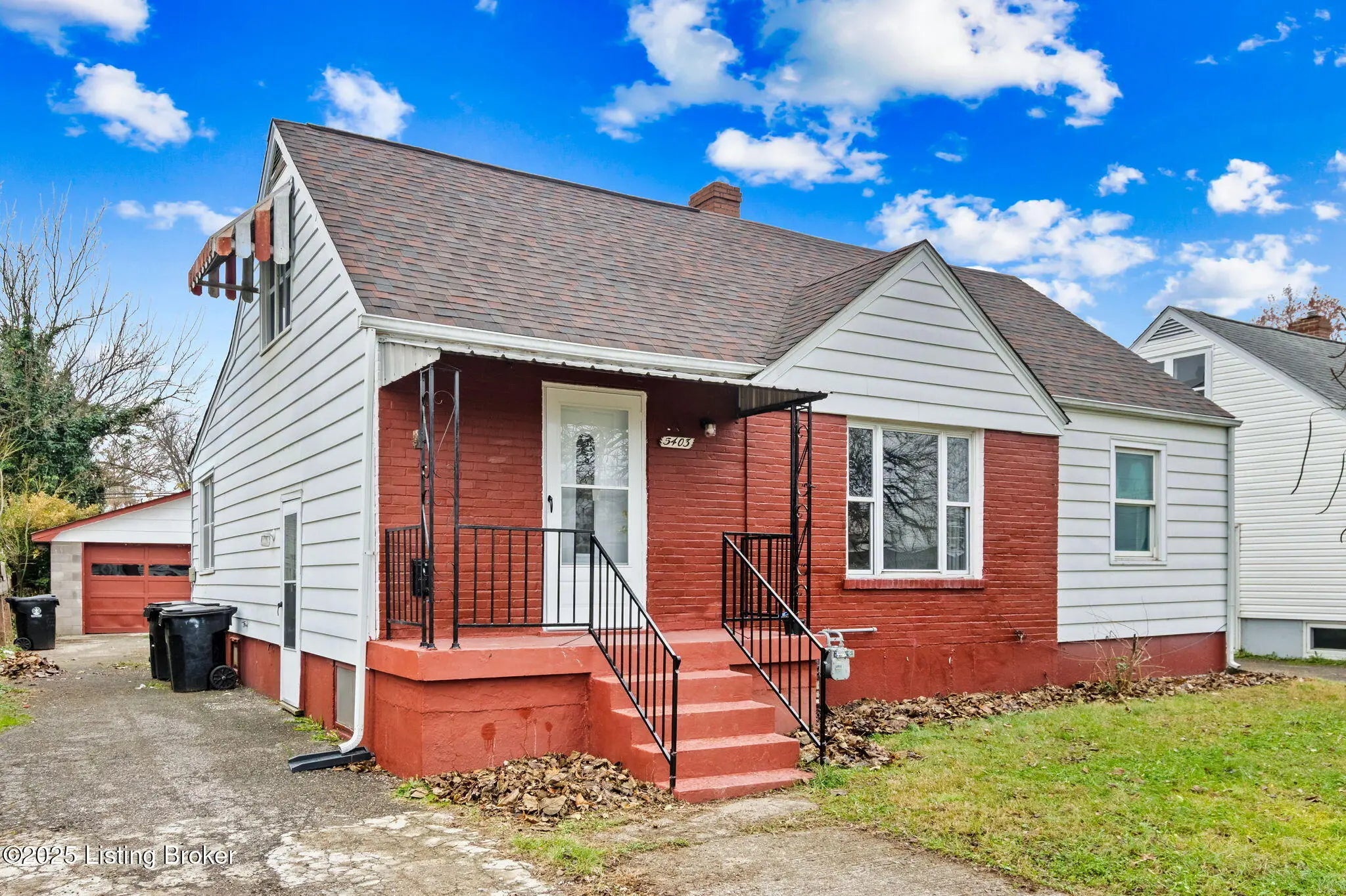 Photo of Listing #1703964