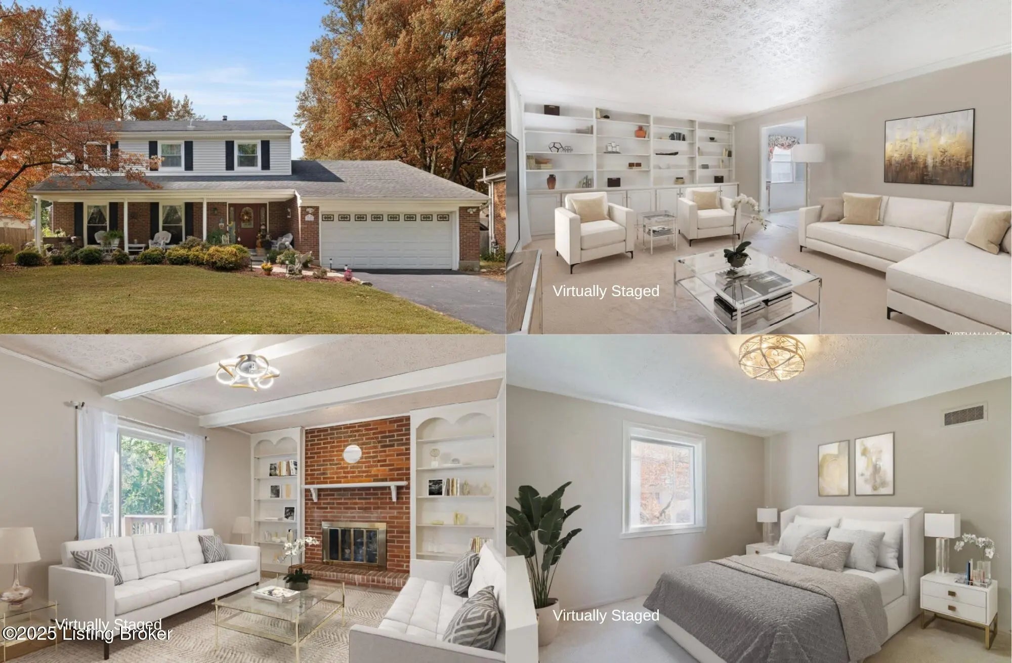 Photo of Listing #1703902