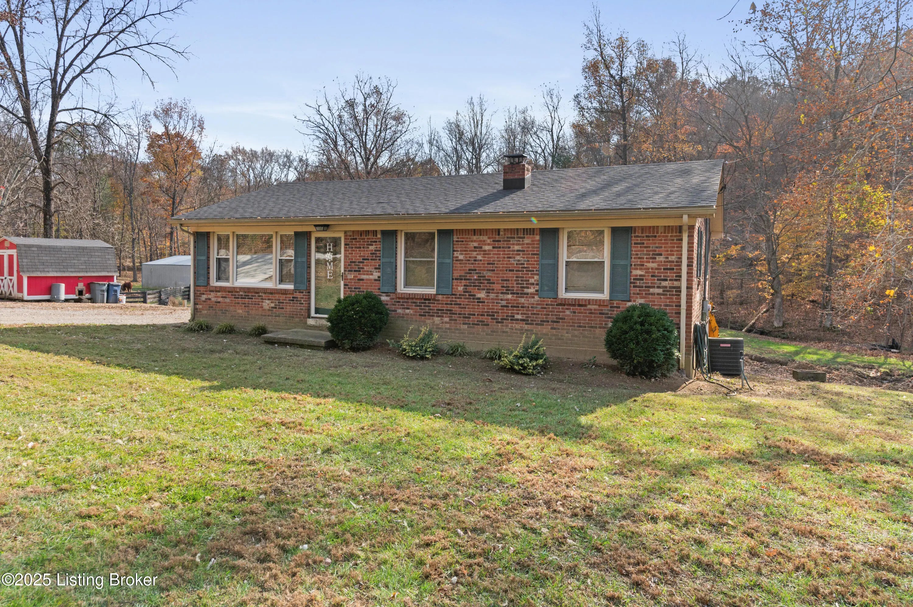 Photo of Listing #1703979