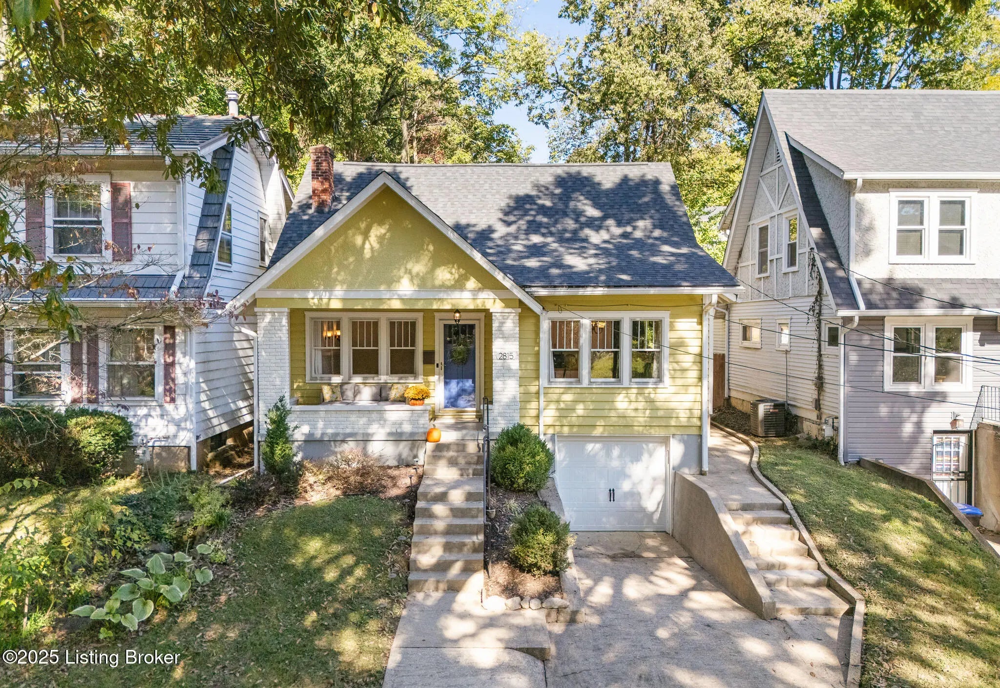 Photo of Listing #1703821