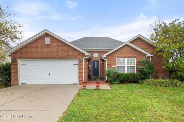 2073 Osprey Cove, Shelbyville