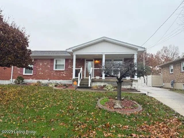 Photo of Listing #1704050