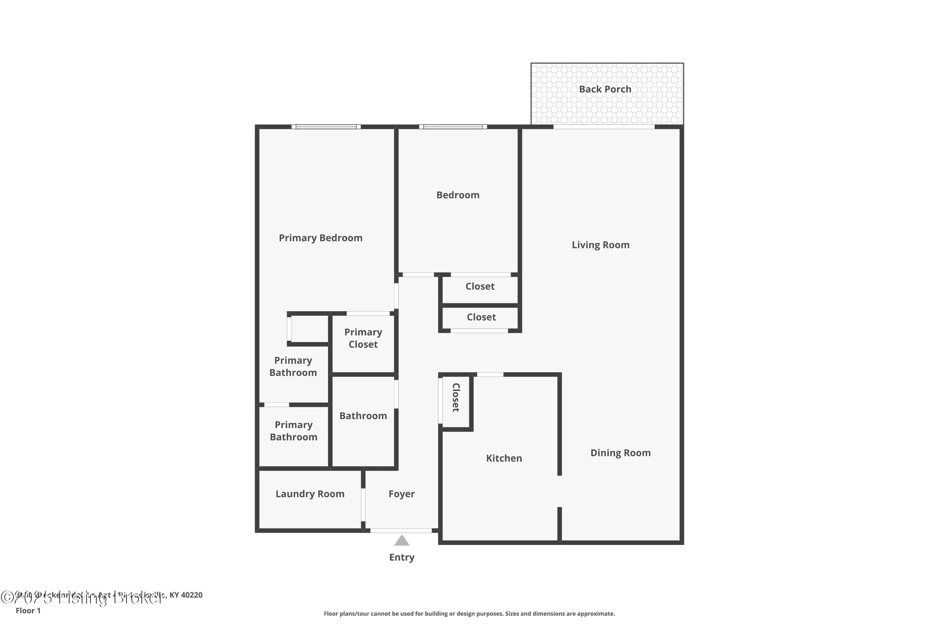 Photo of Listing #1703907