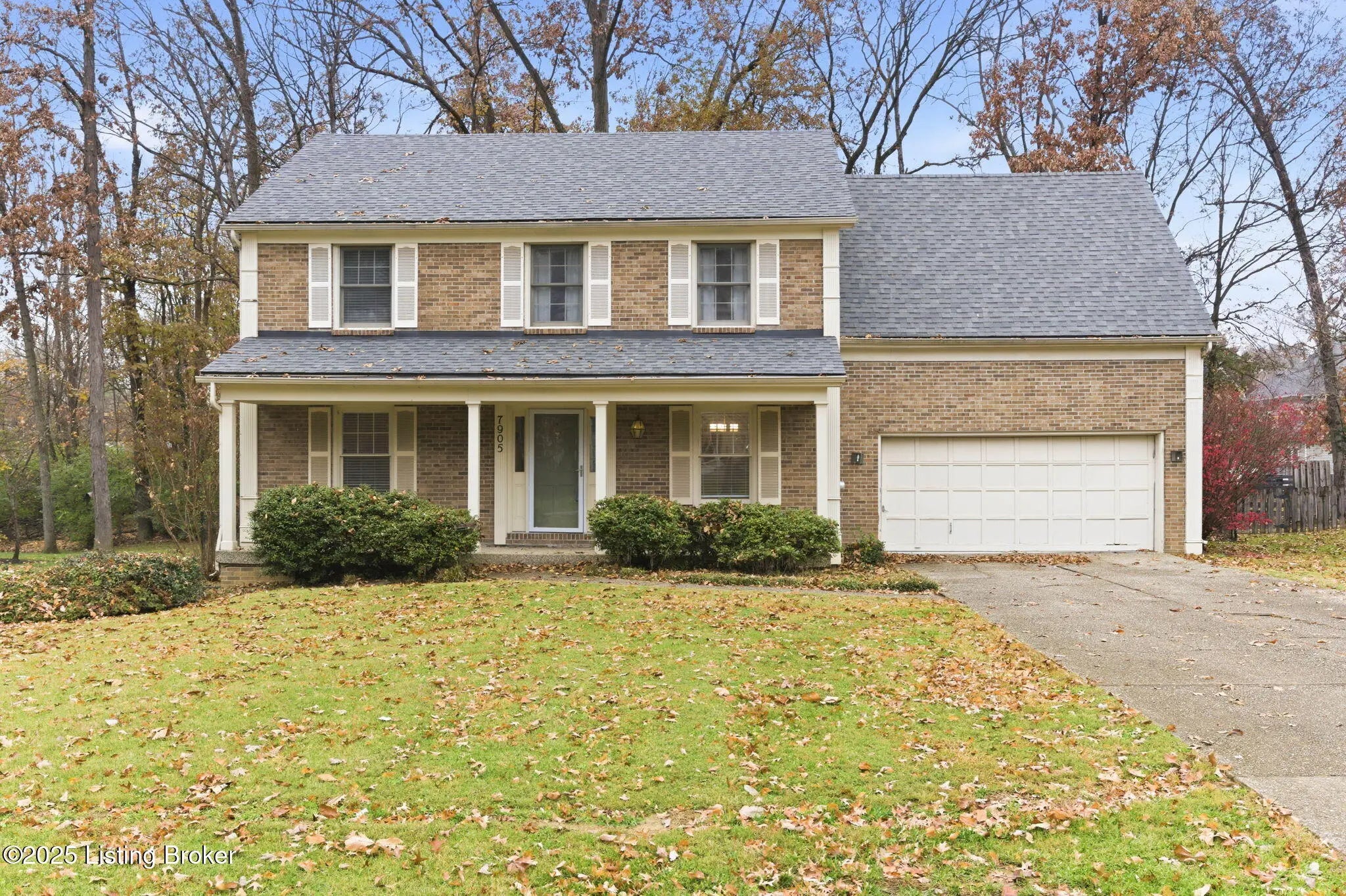 Photo of Listing #1703894