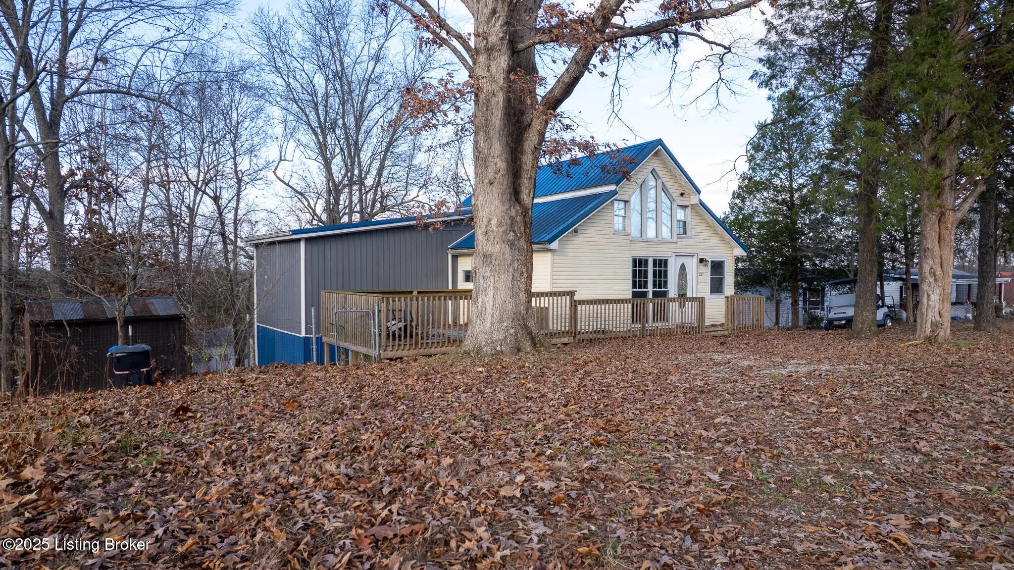 Photo of Listing #1704367