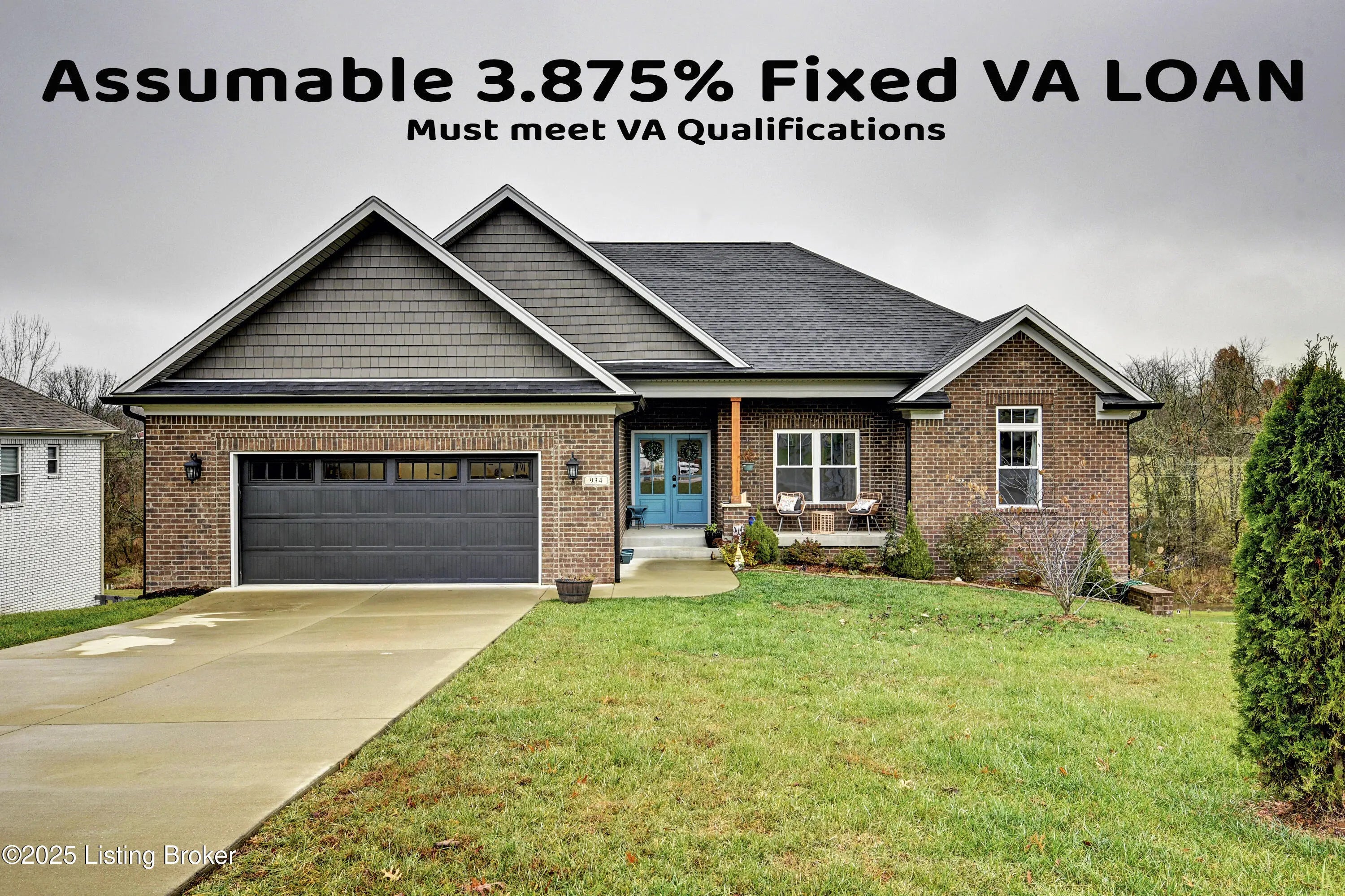 Photo of Listing #1703918