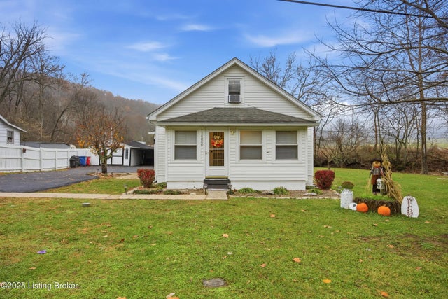 14060 Swallowfield Rd, Frankfort