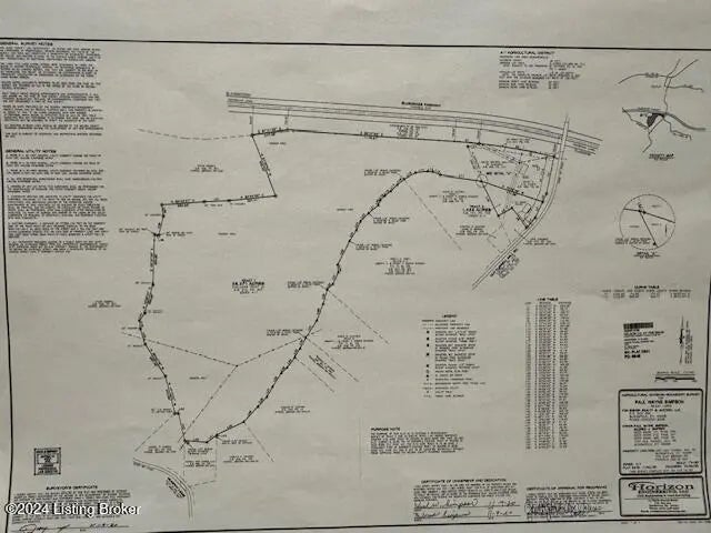 Photo of Listing #1703946