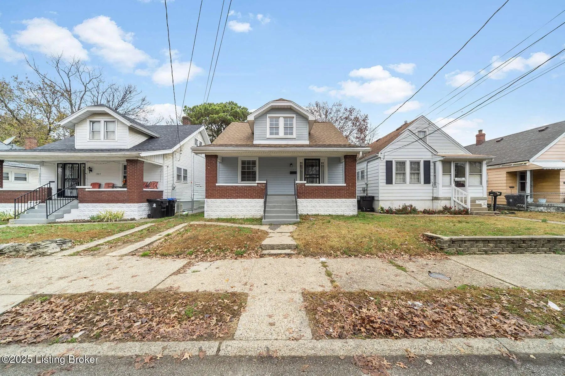 Photo of Listing #1703986