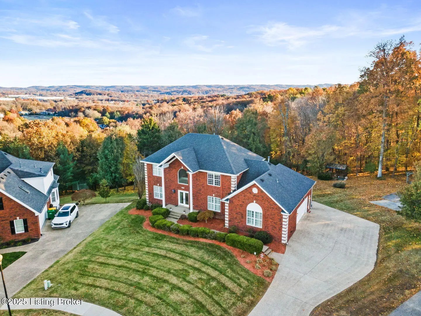 Photo of Listing #1704004