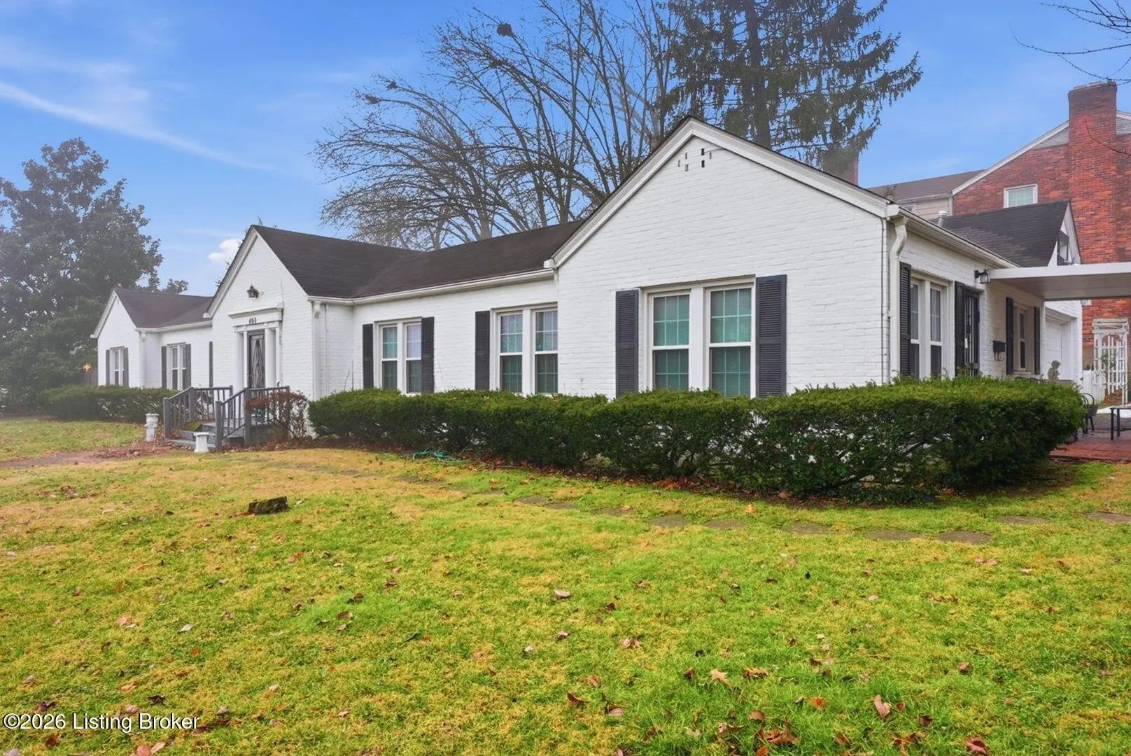 Photo of Listing #1709212