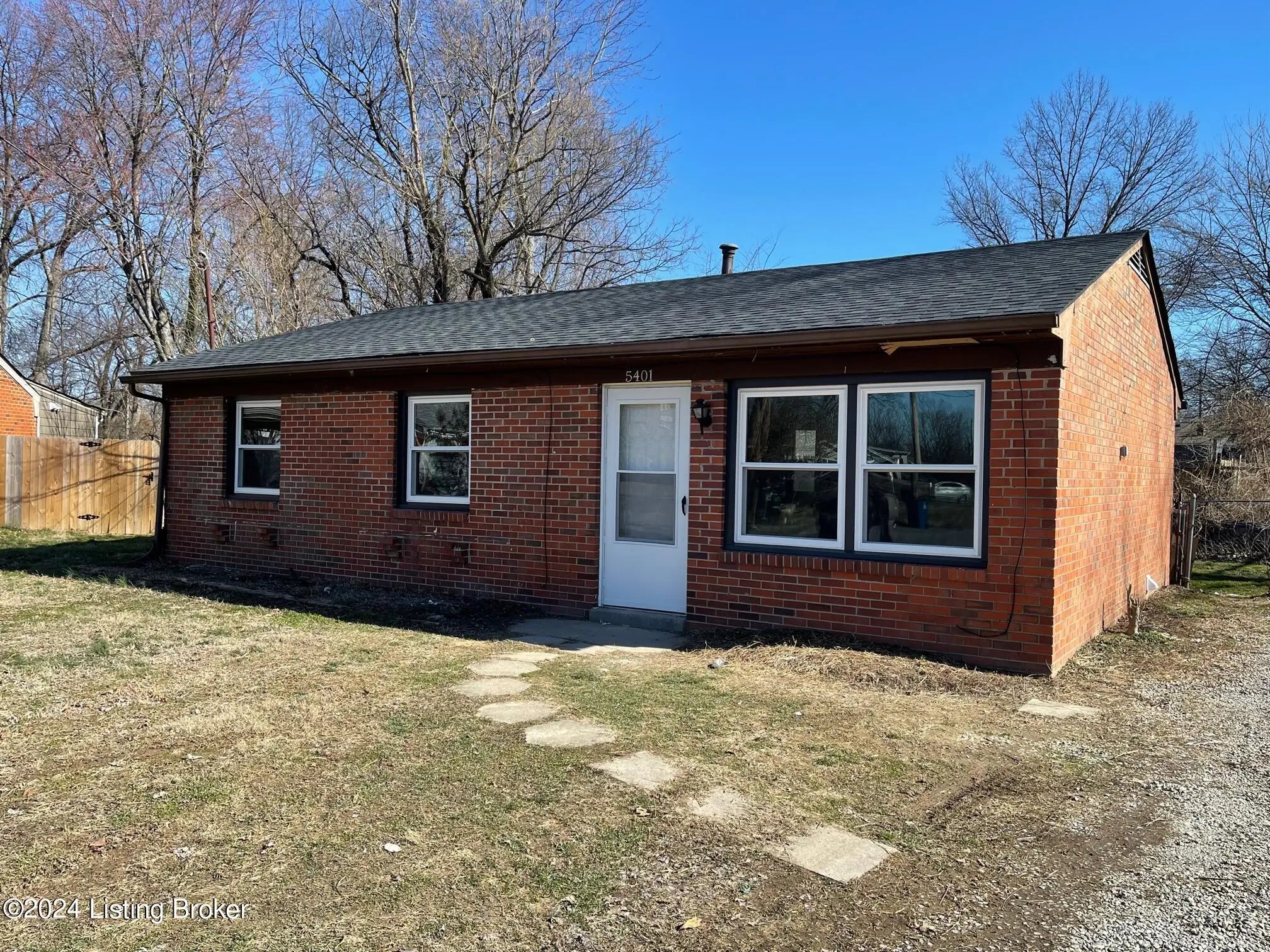 Photo of Listing #1703976