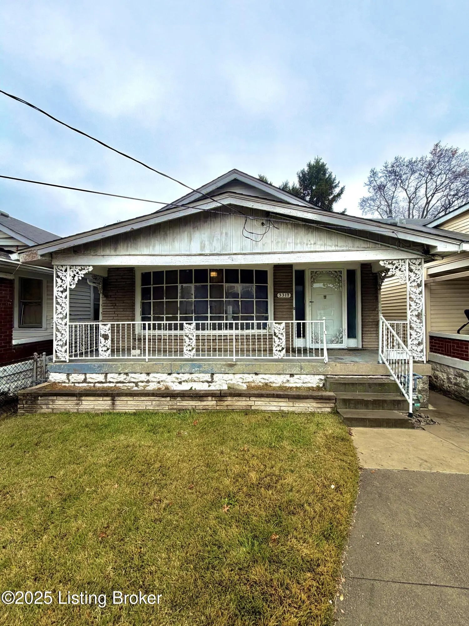 Photo of Listing #1704011