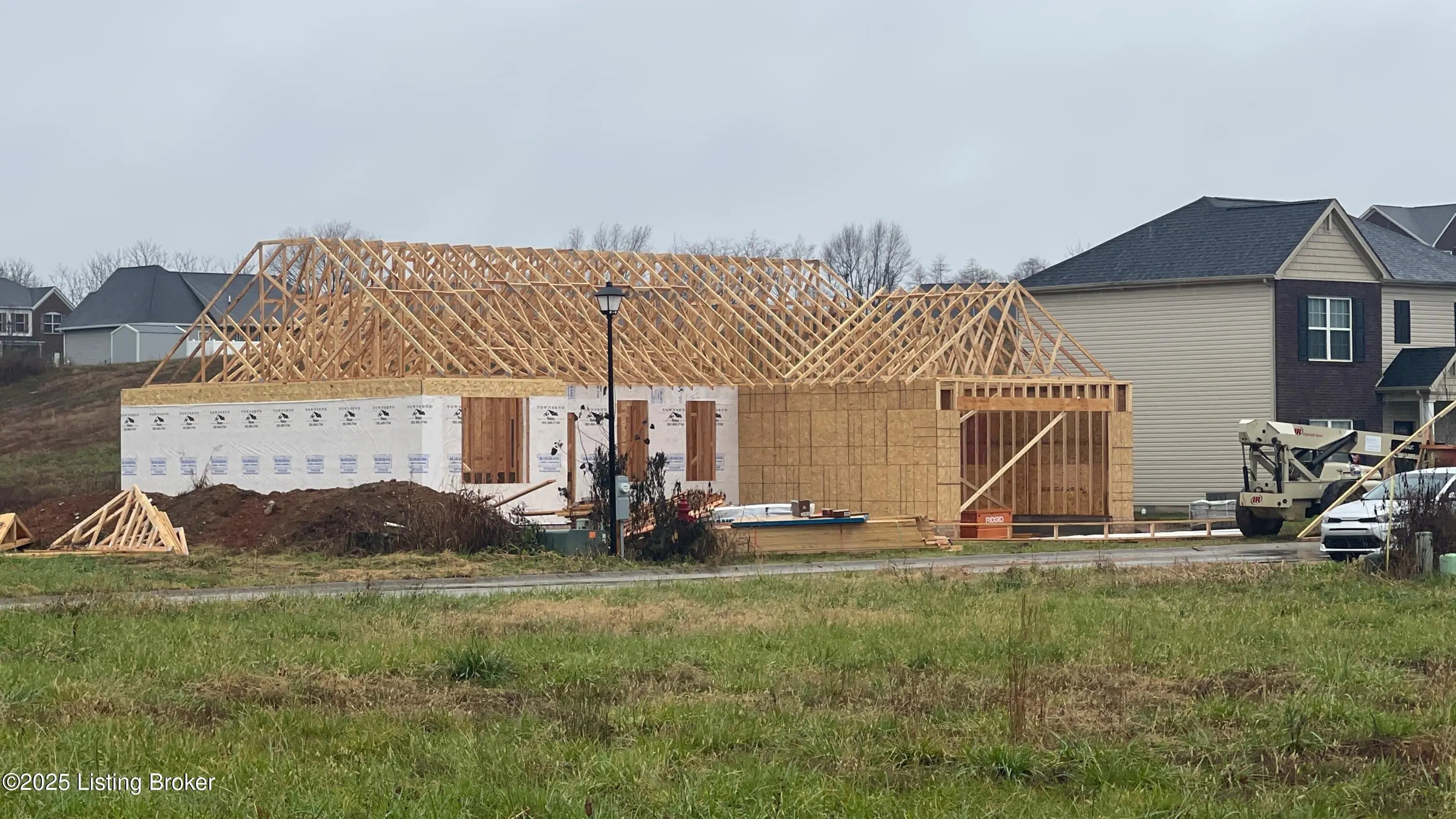 Photo of Listing #1704414