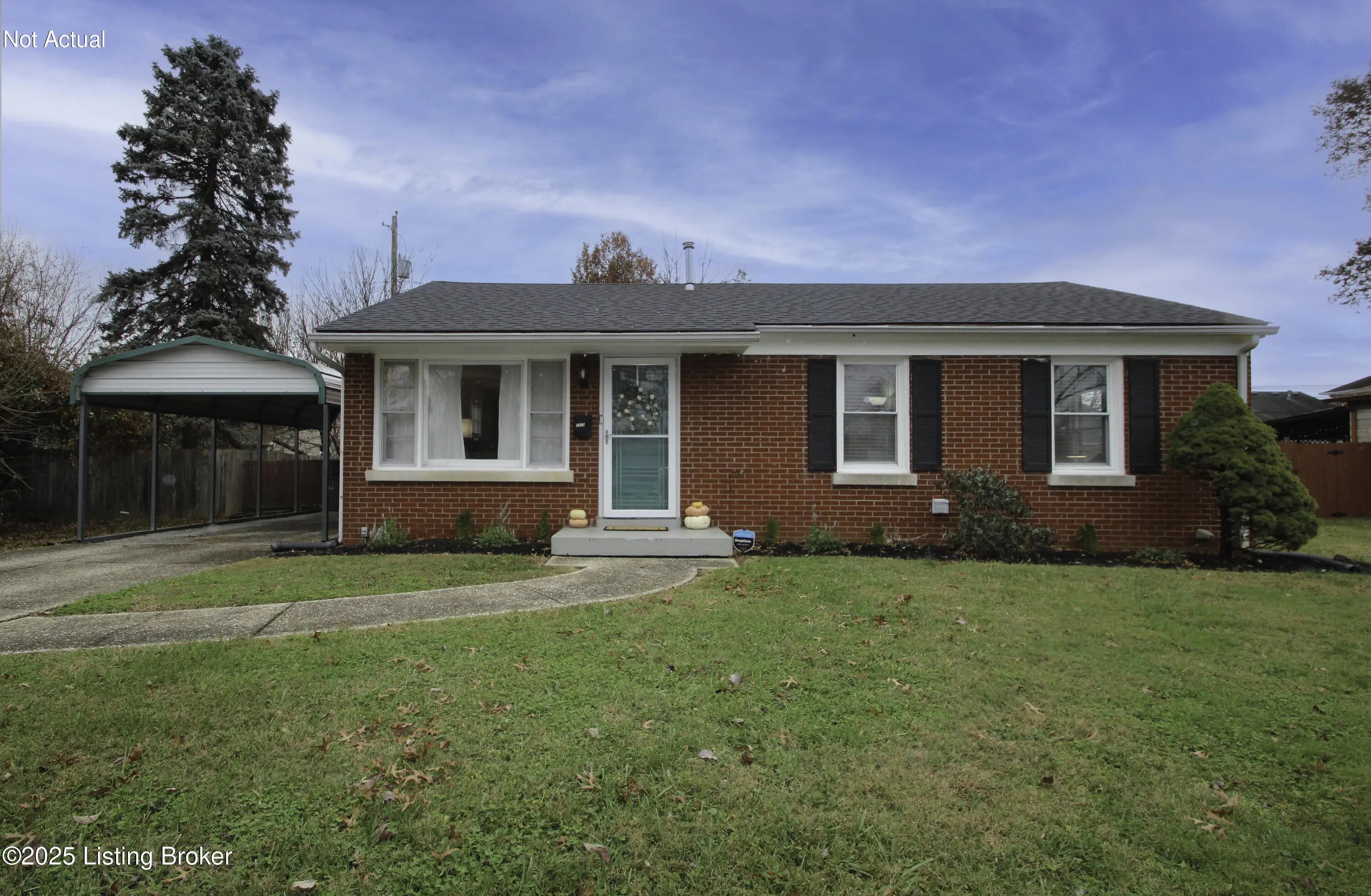 Photo of Listing #1704361