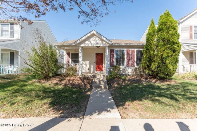 7035 Royal Links Dr, Louisville