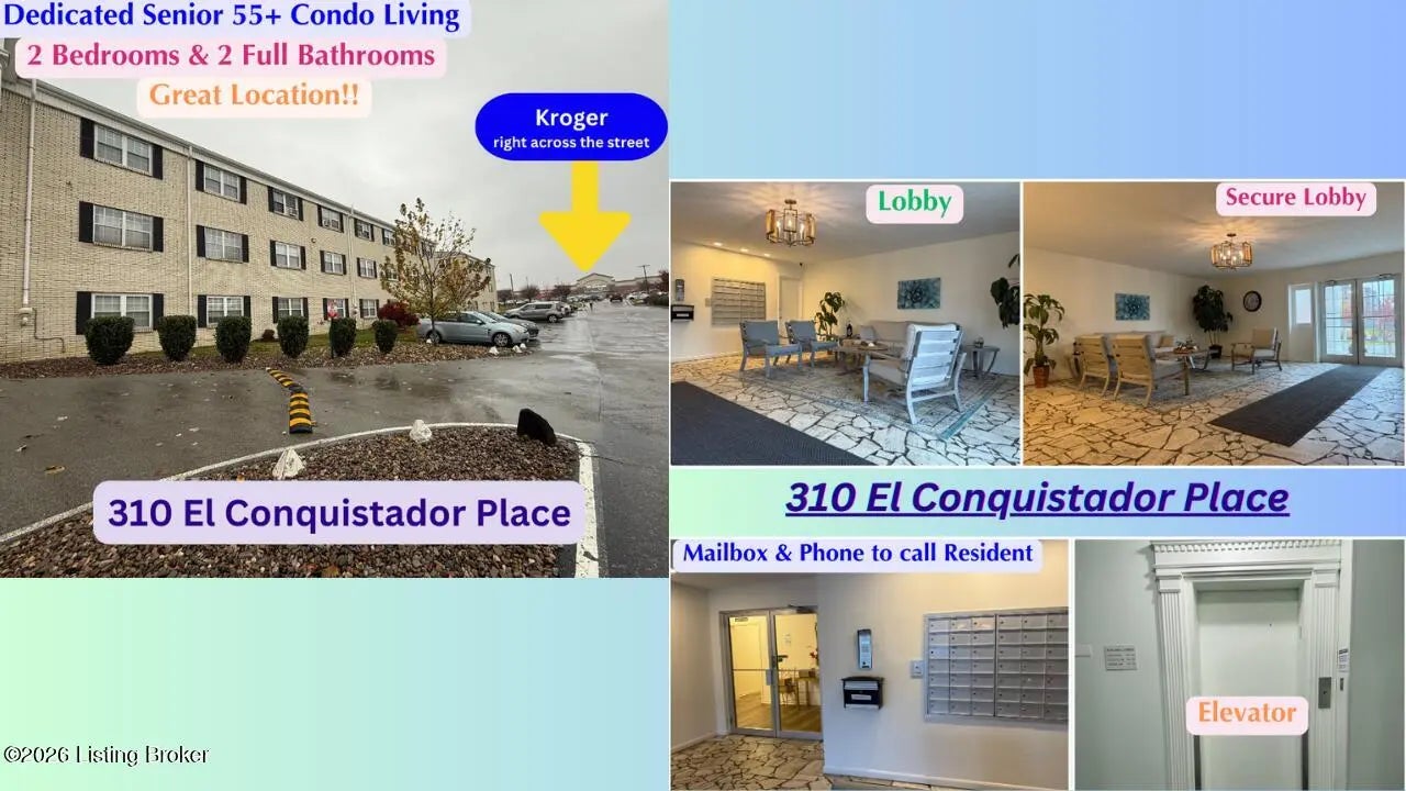 Photo of Listing #1704015