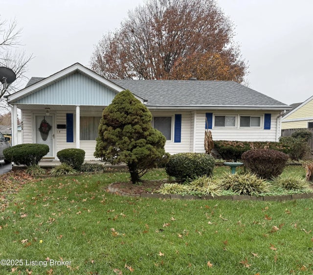 4924 Warbler Way, Lynnview