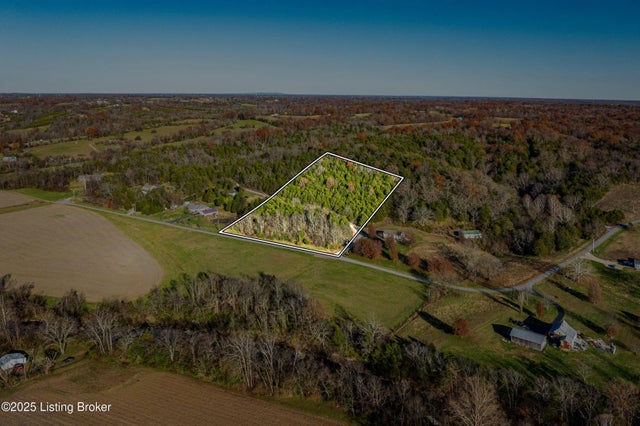 Lot 12-b Day Rd, Taylorsville