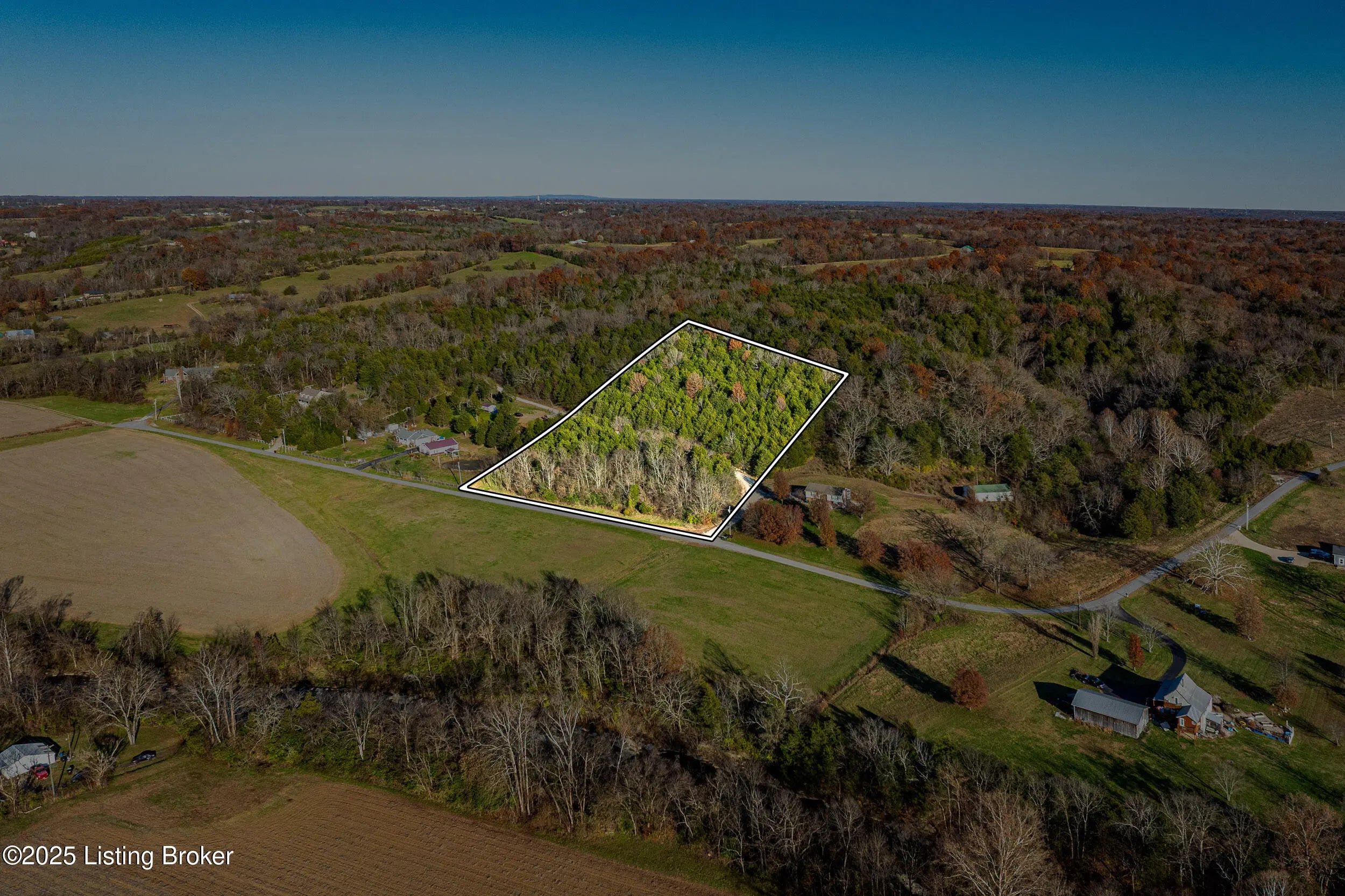 Photo of Listing #1704025