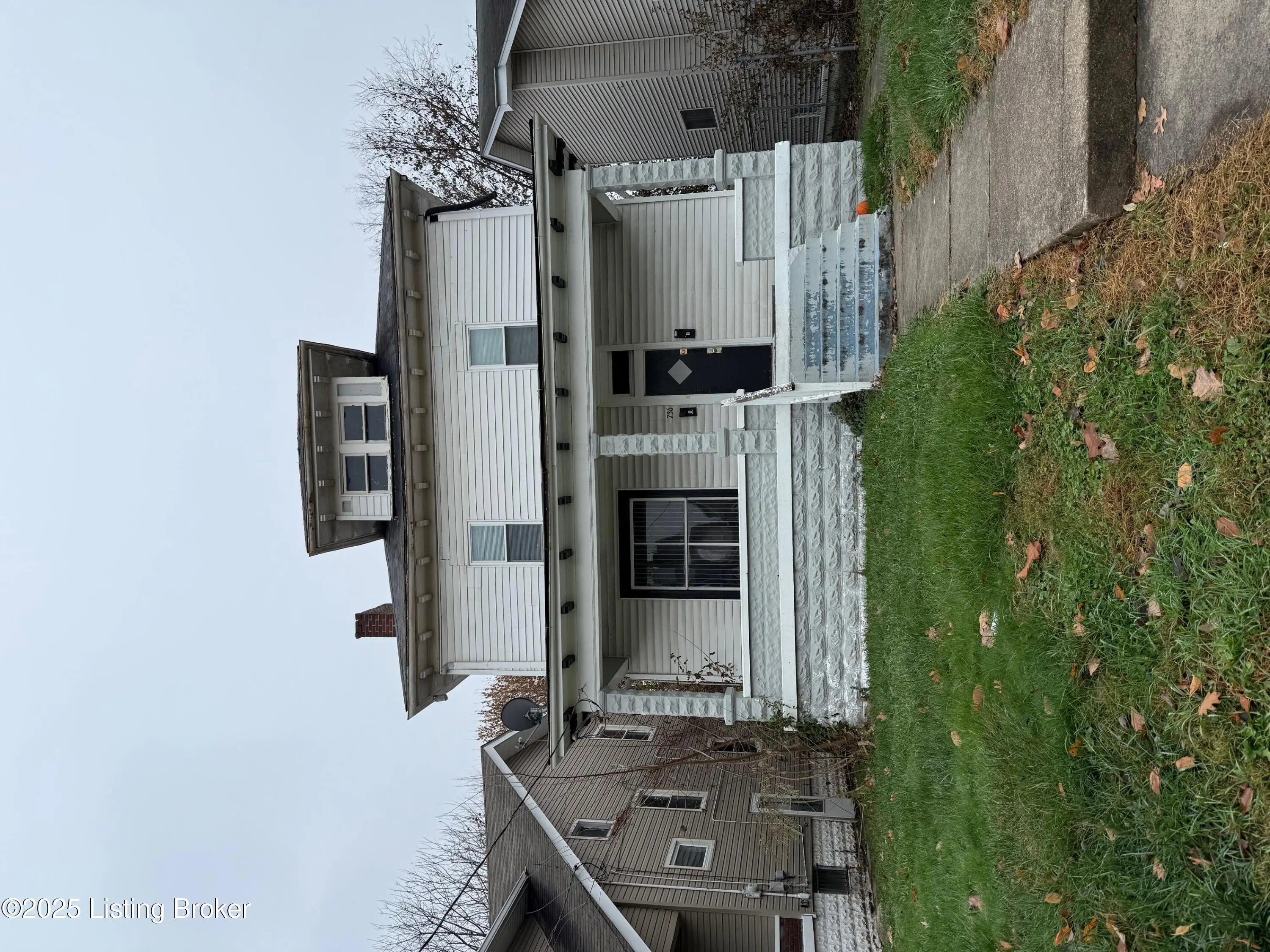 Photo of Listing #1704037
