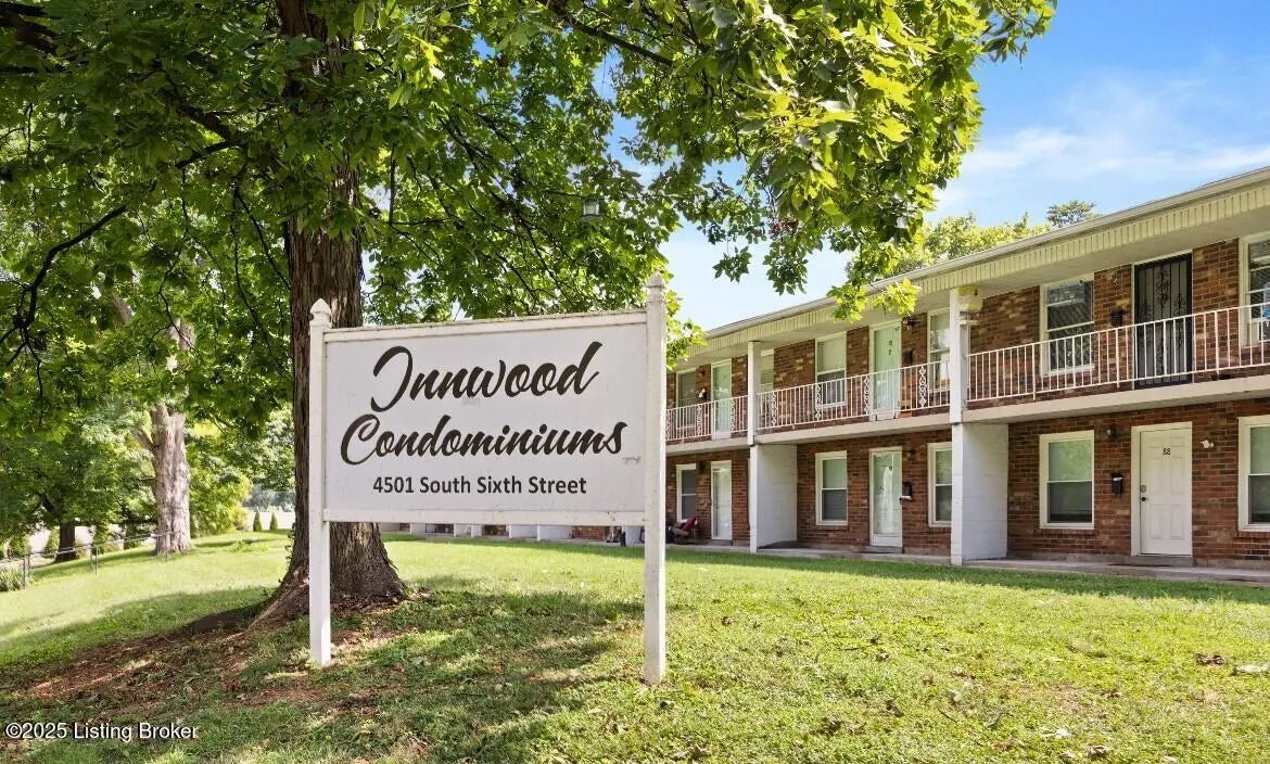 Photo of Listing #1704061