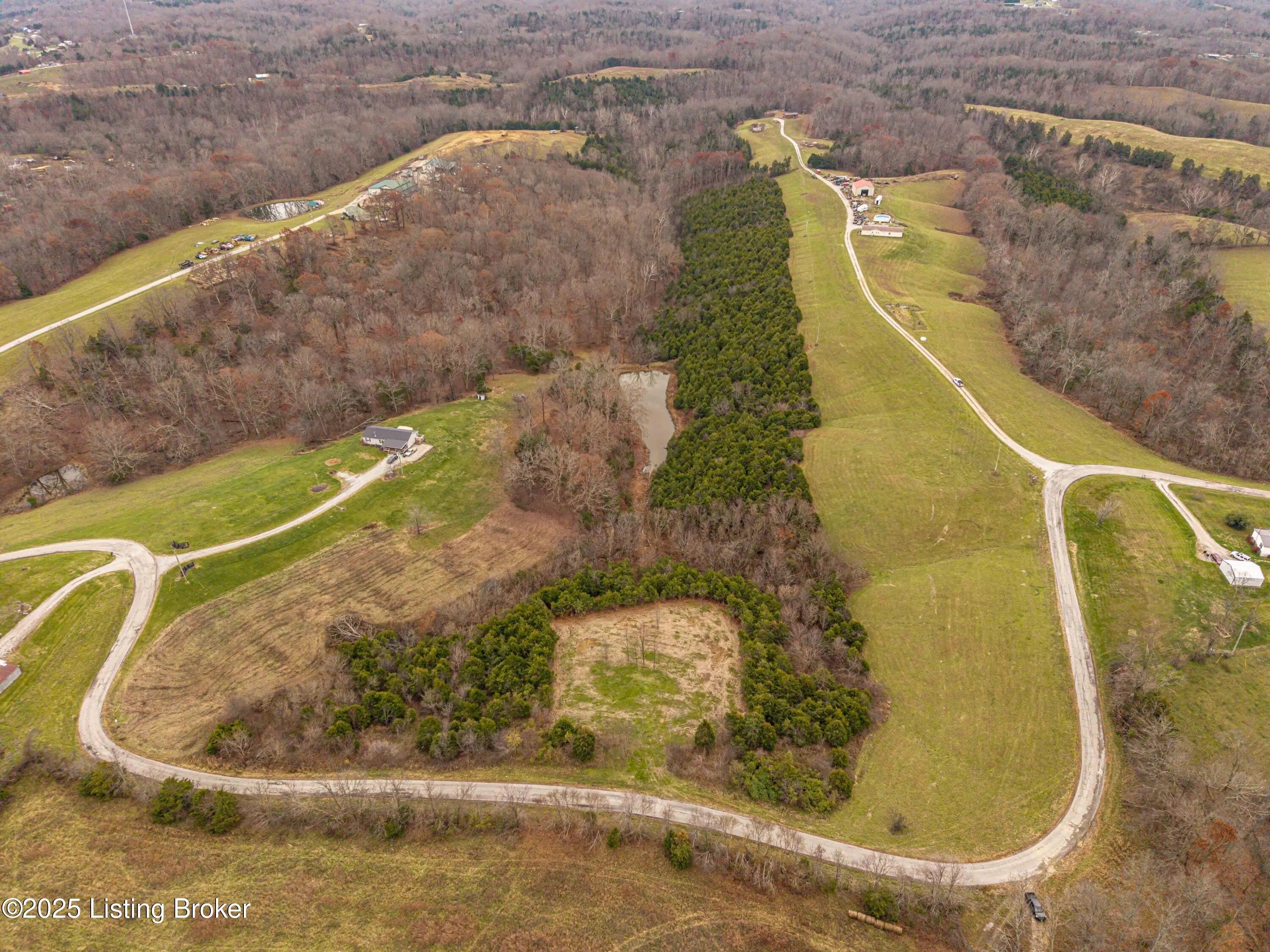 Photo of Listing #1704114