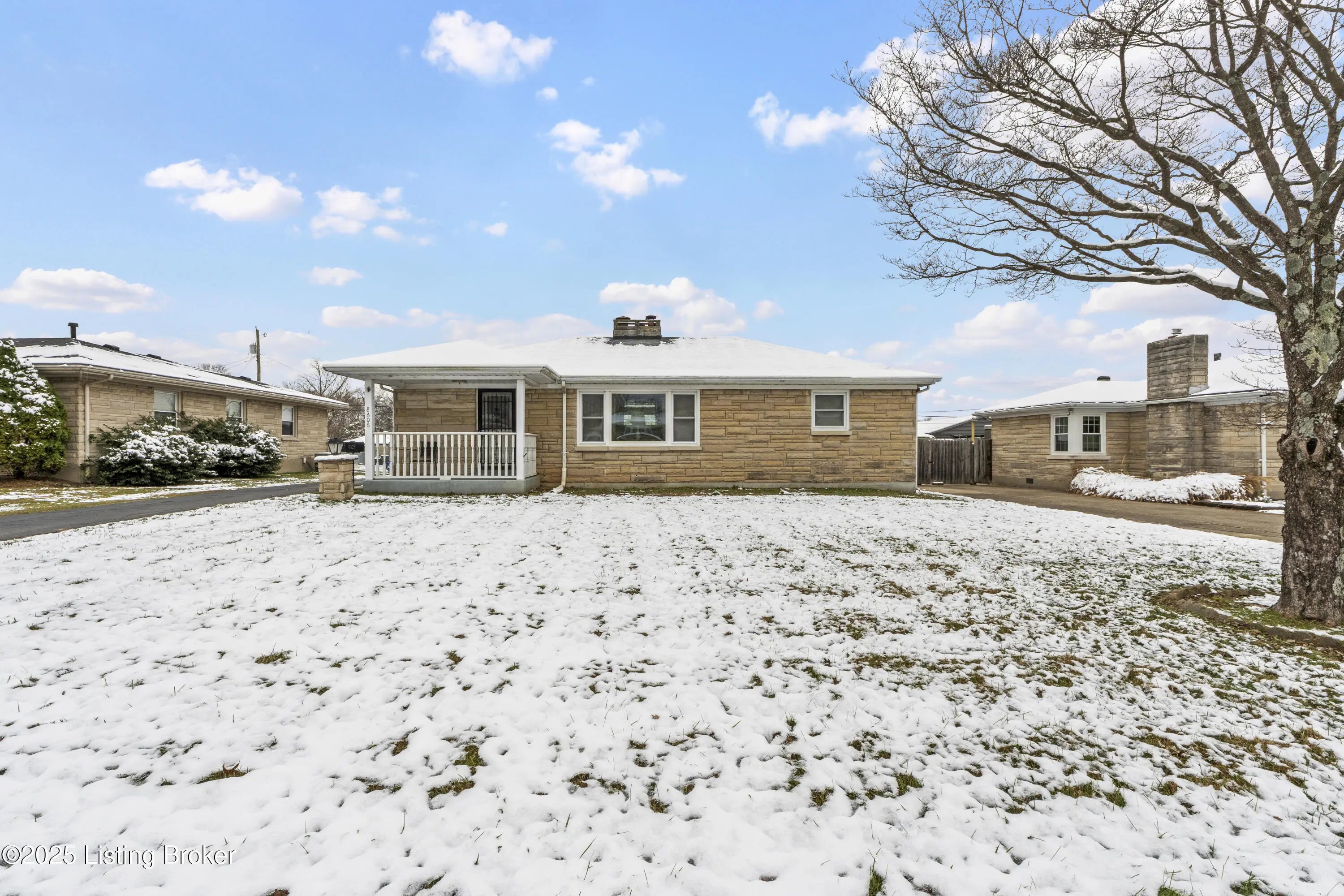 Photo of Listing #1705131