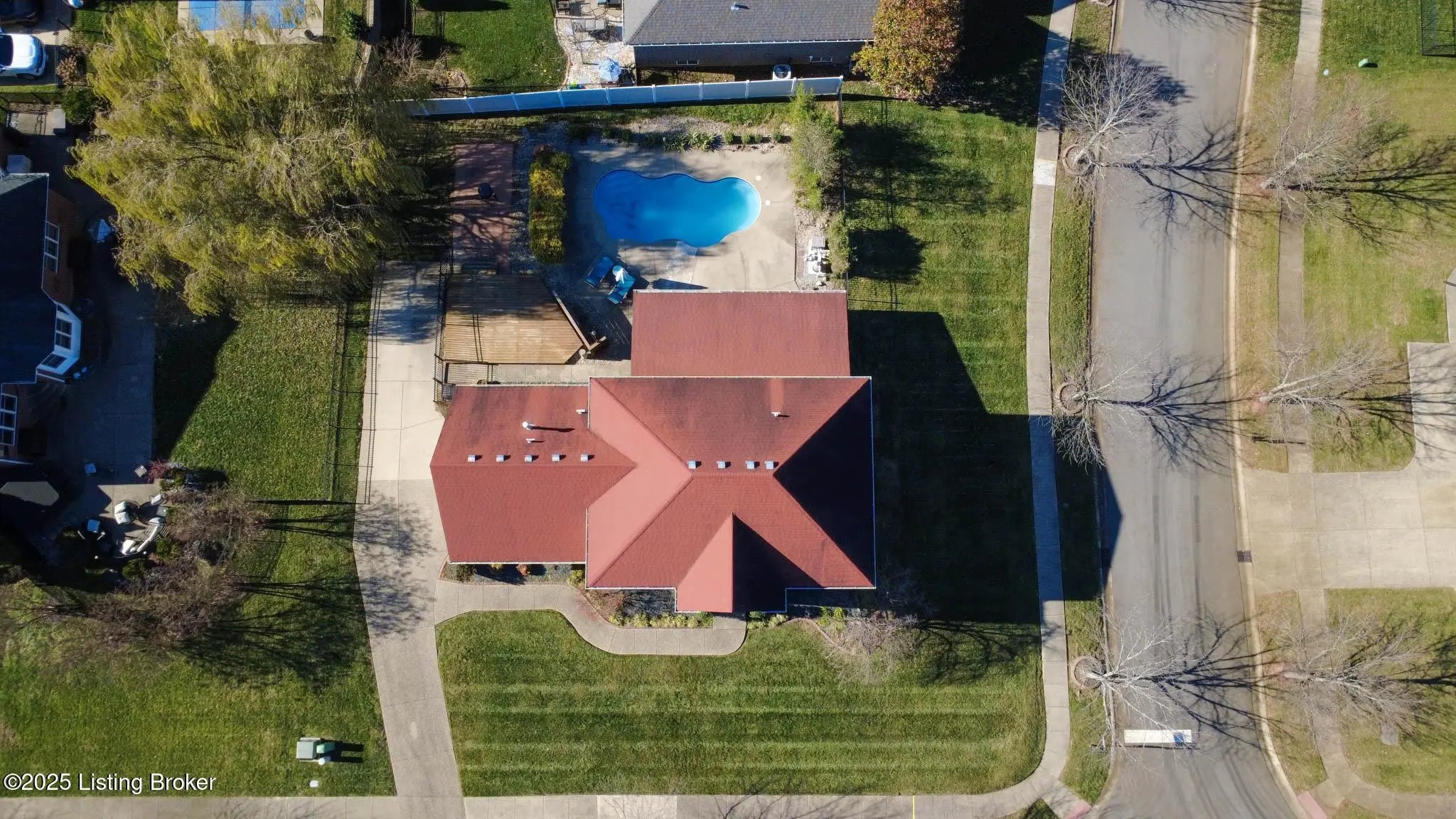 Photo of Listing #1704444