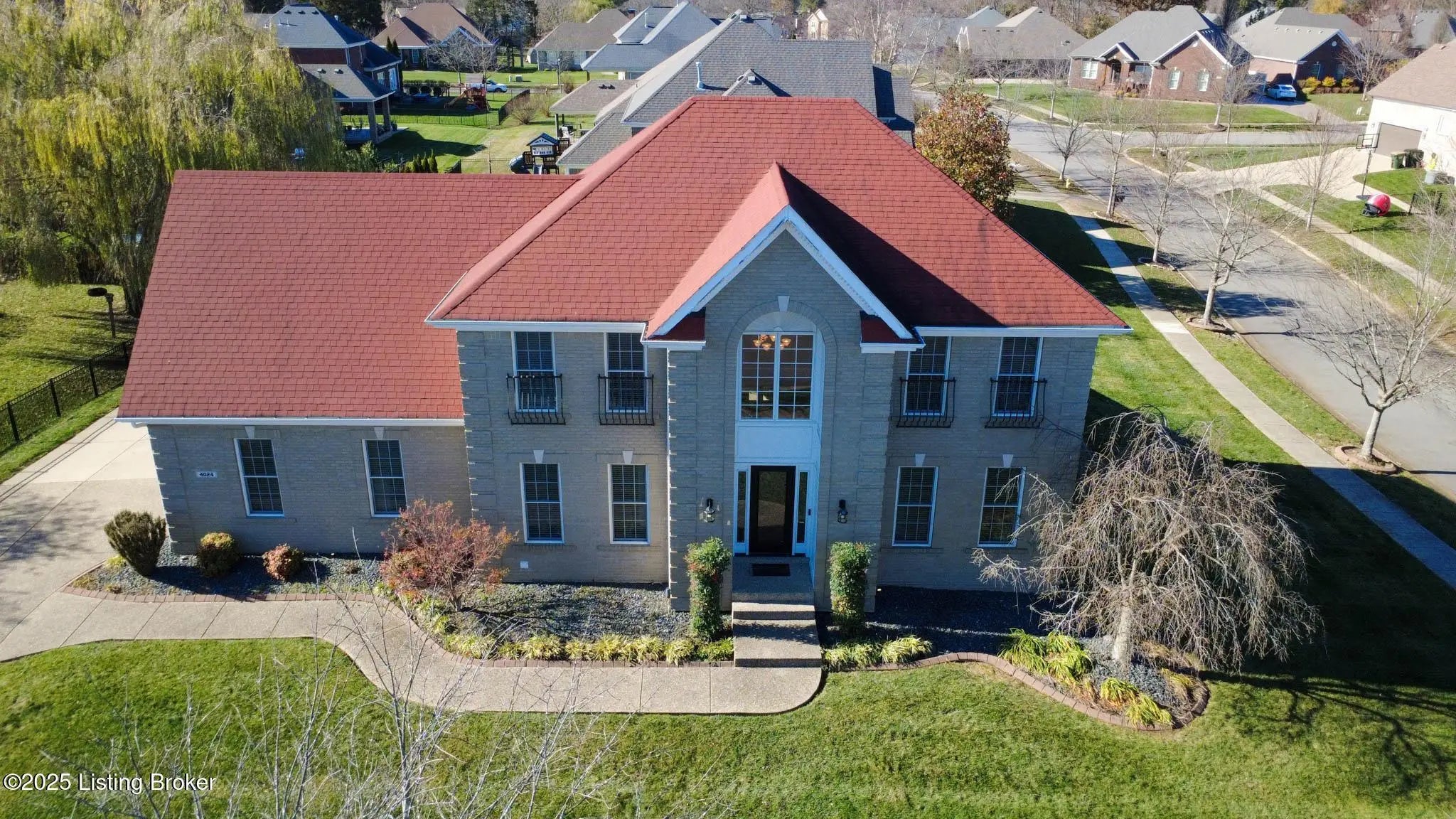 Photo of Listing #1704444