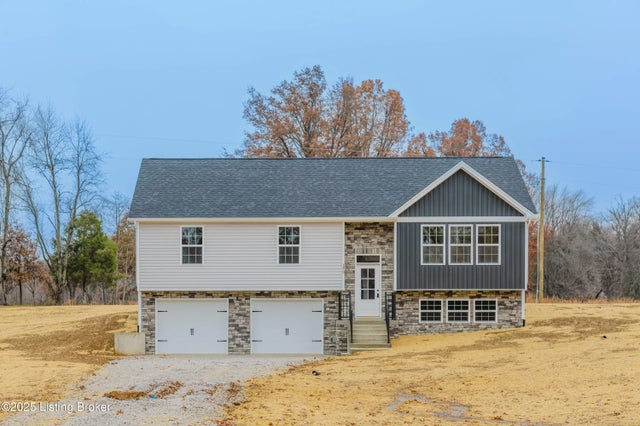 170 Rock Ridge Rd, Brandenburg