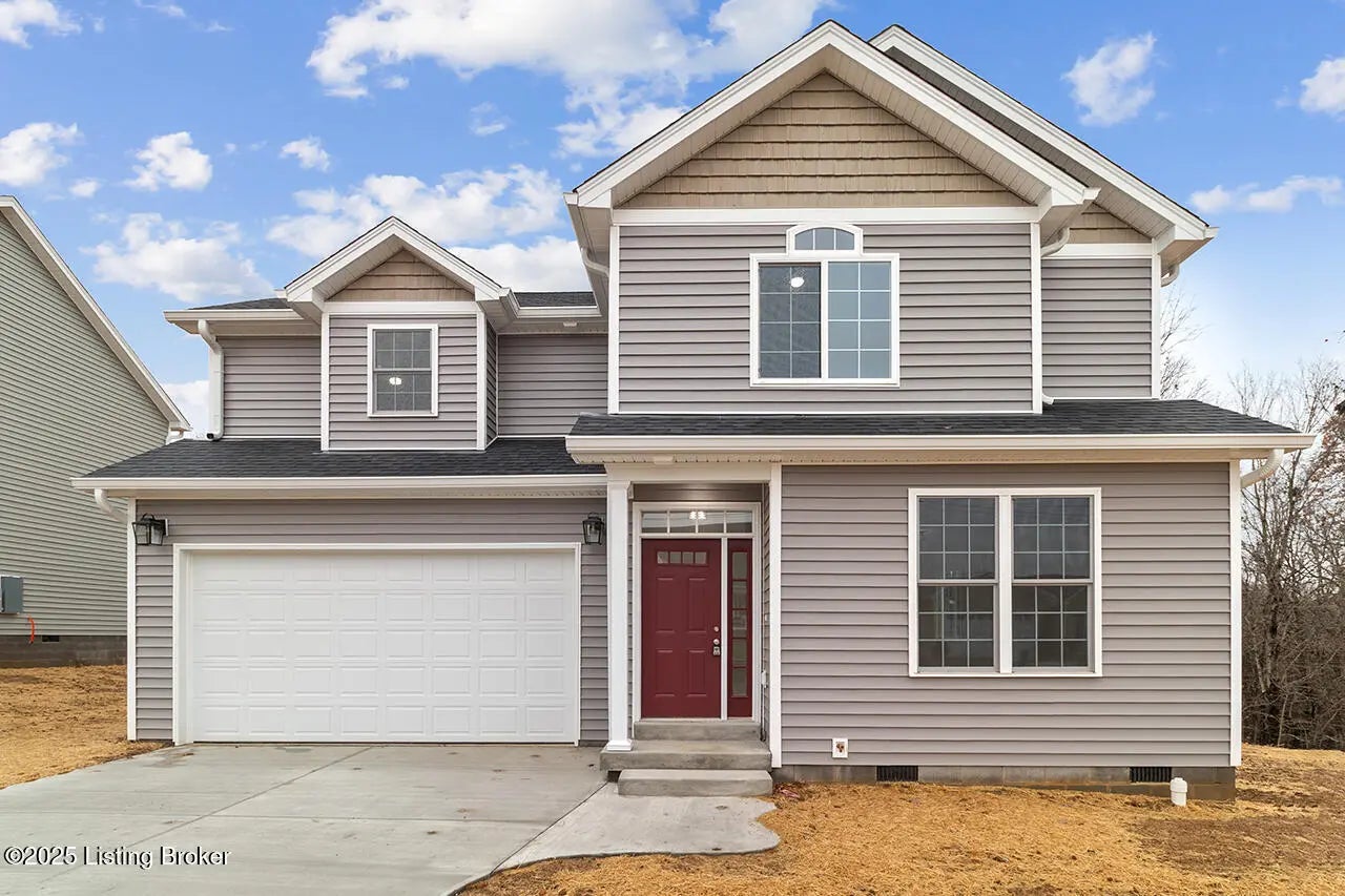 Photo of Listing #1704184