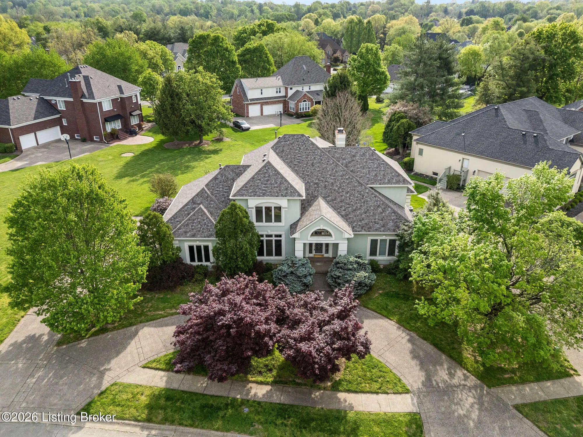 Photo of Listing #1715069