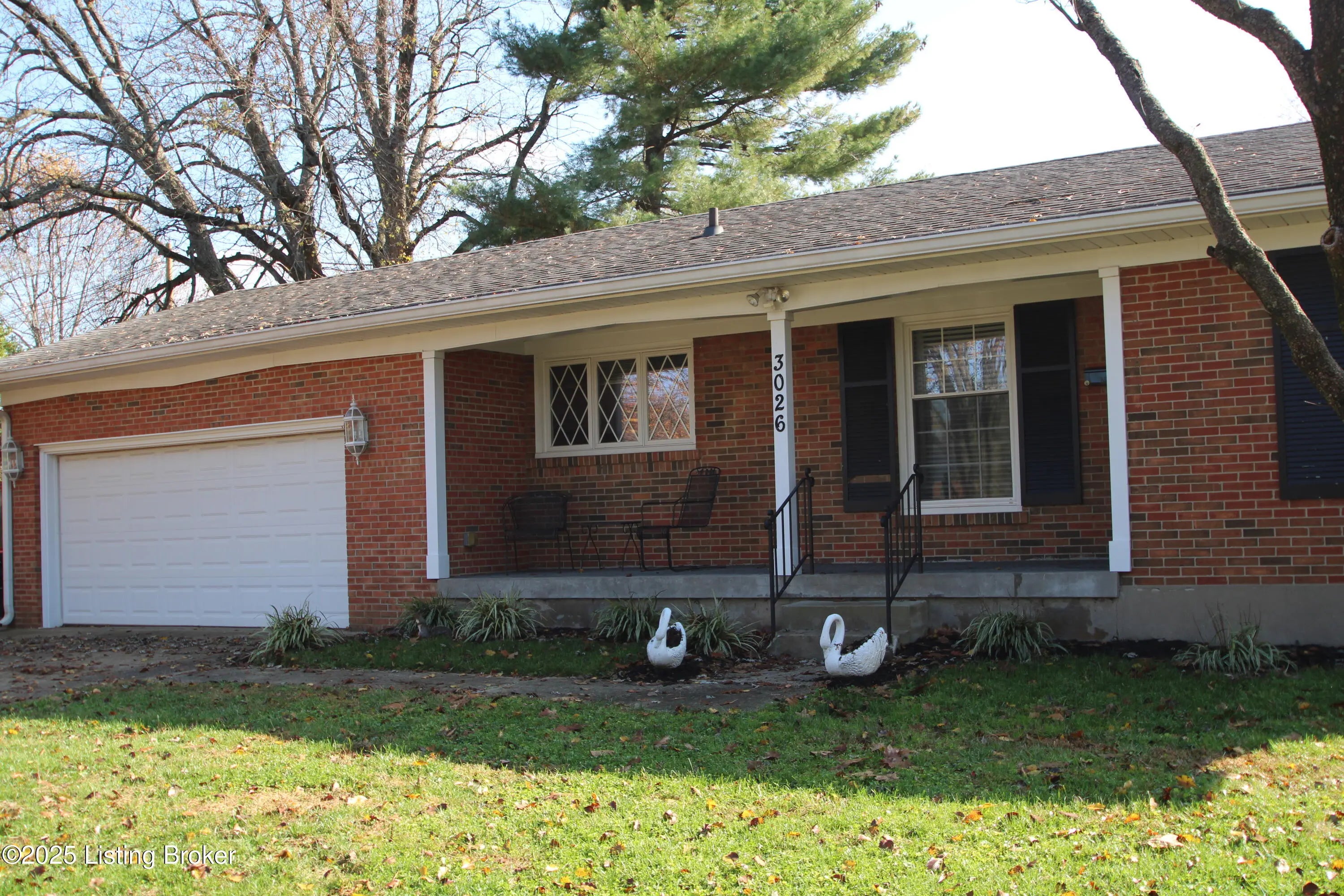 Photo of Listing #1704115