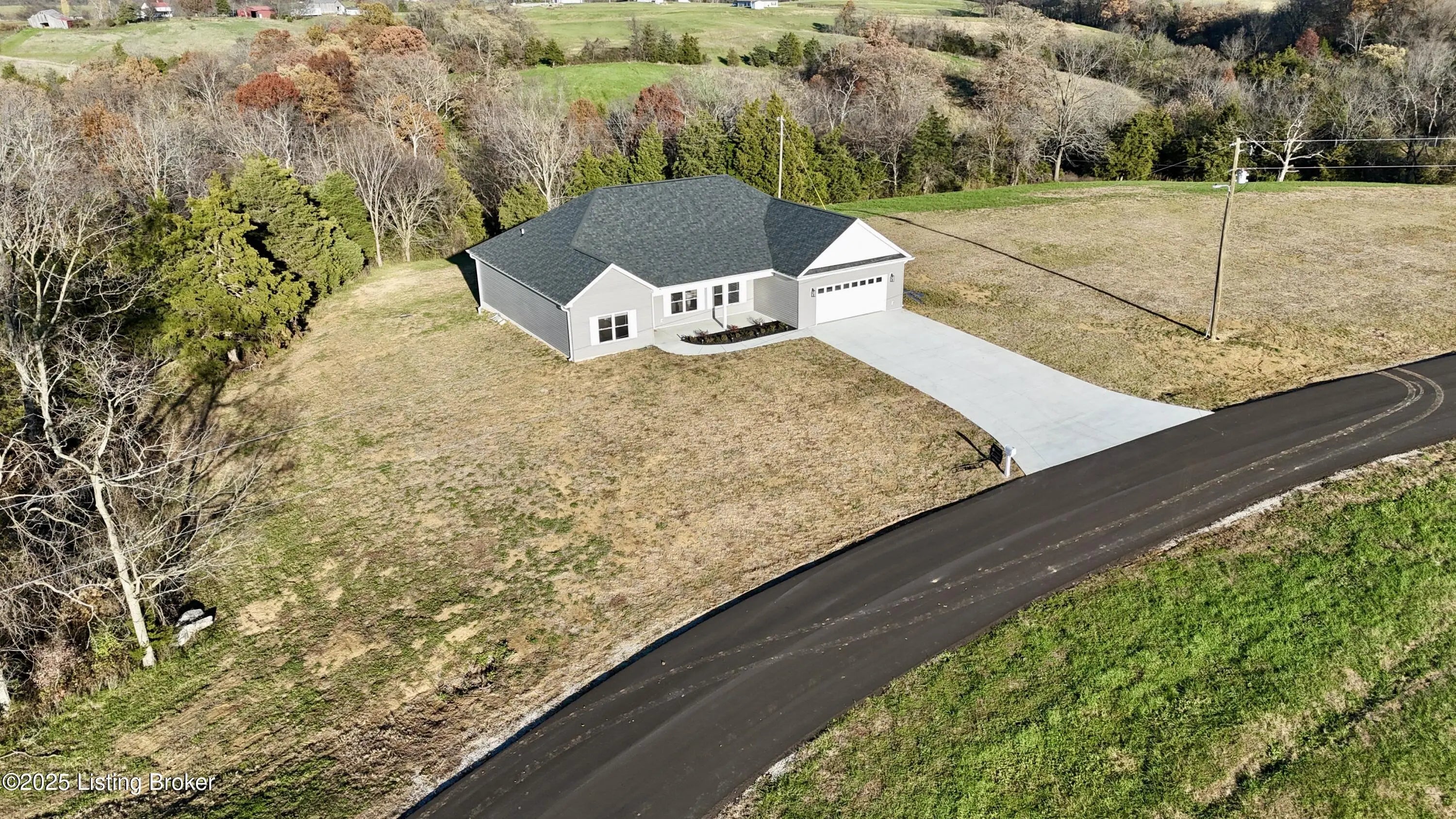 Photo of Listing #1704135