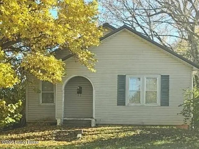 Photo of Listing #1704137