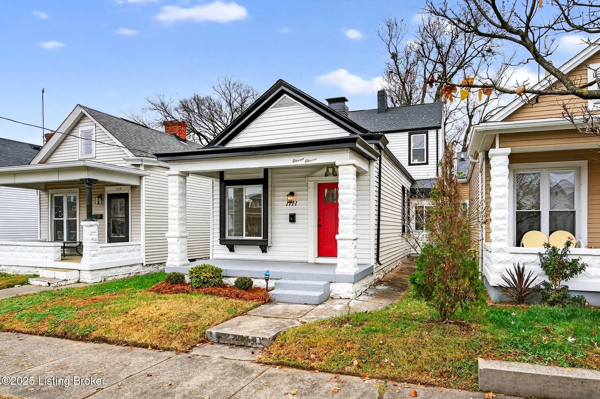 Photo of Listing #1704138