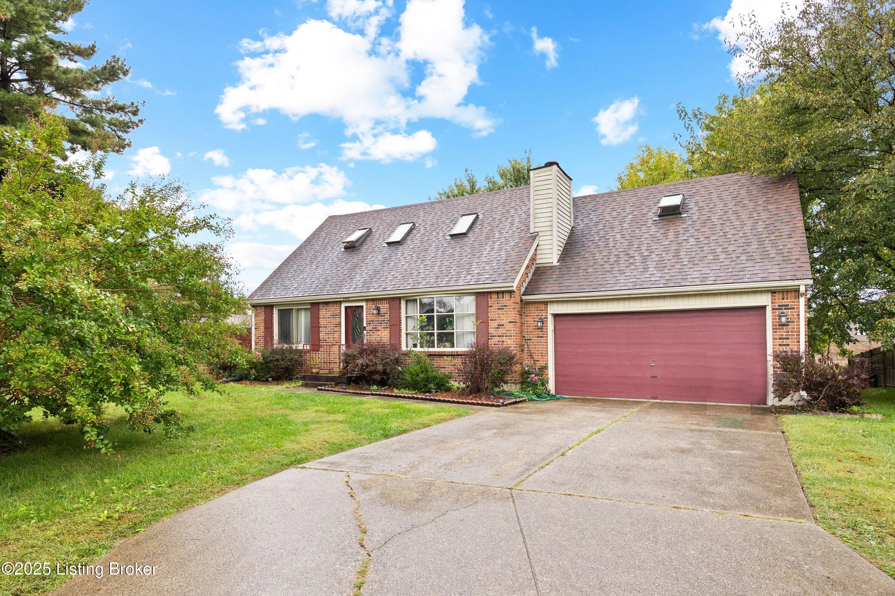 Photo of Listing #1704132