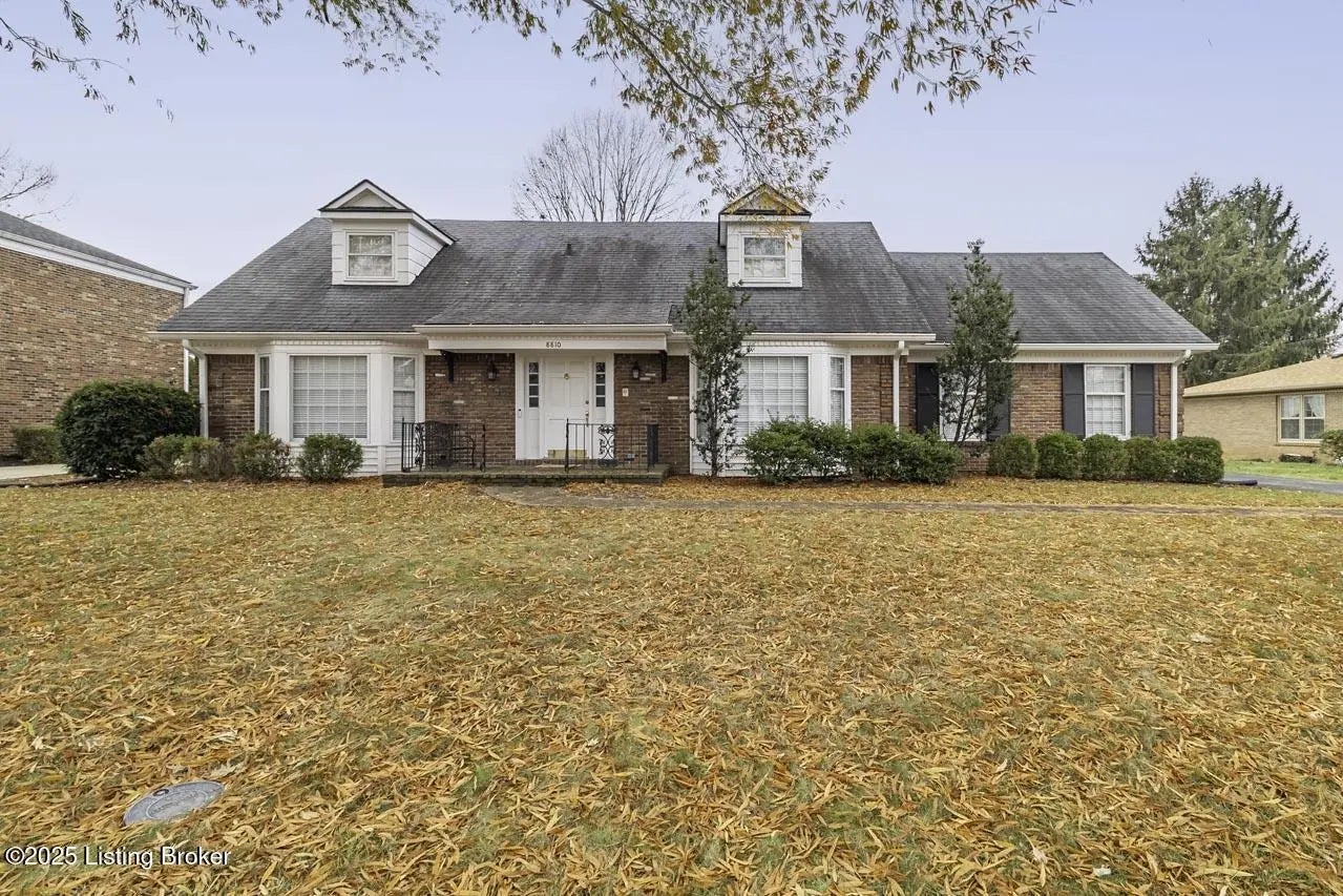 Photo of Listing #1704614