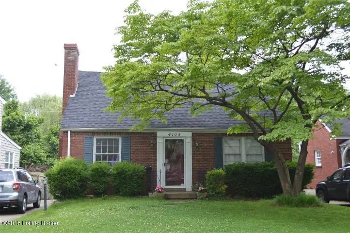 Photo of Listing #1704160