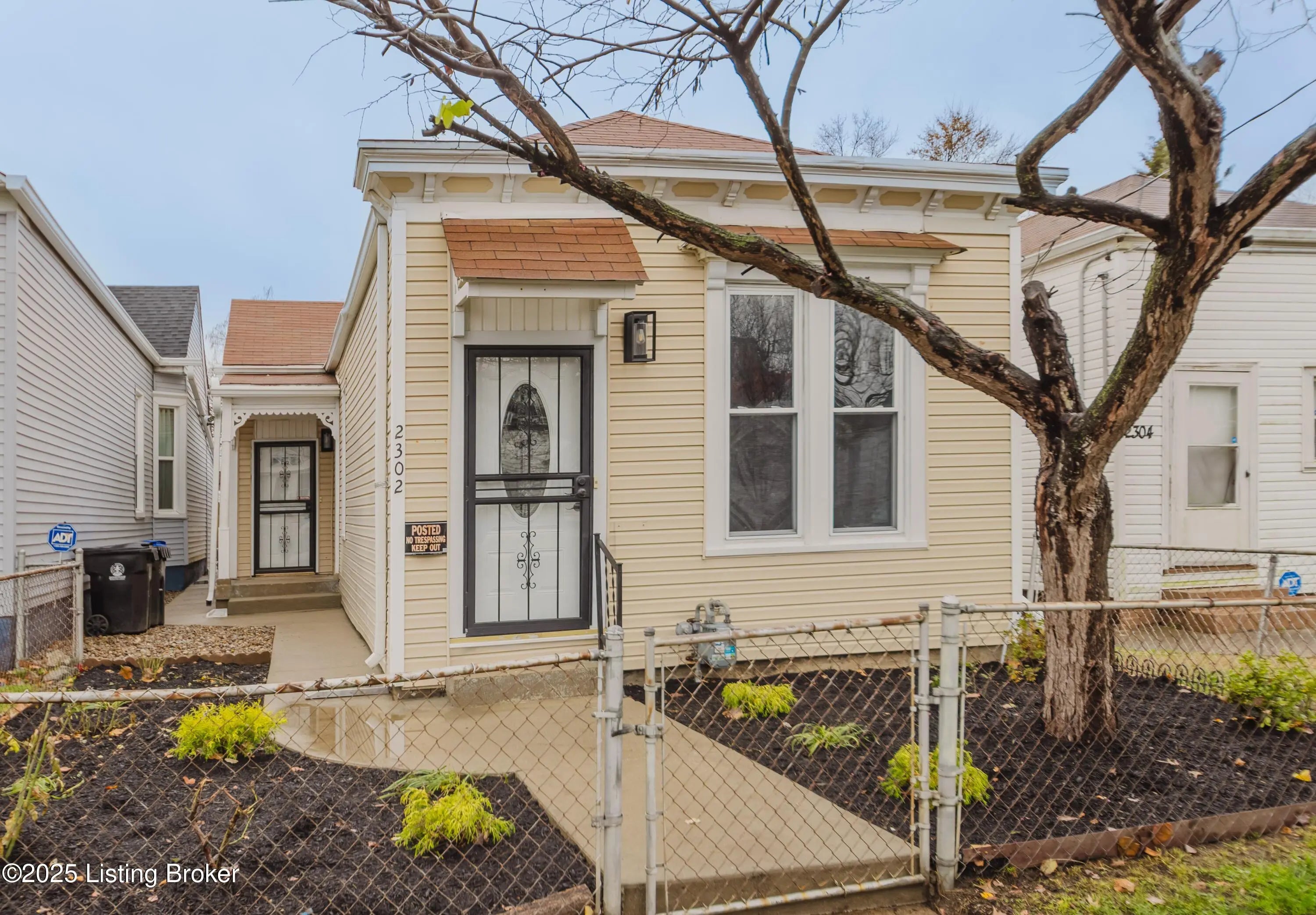 Photo of Listing #1704271