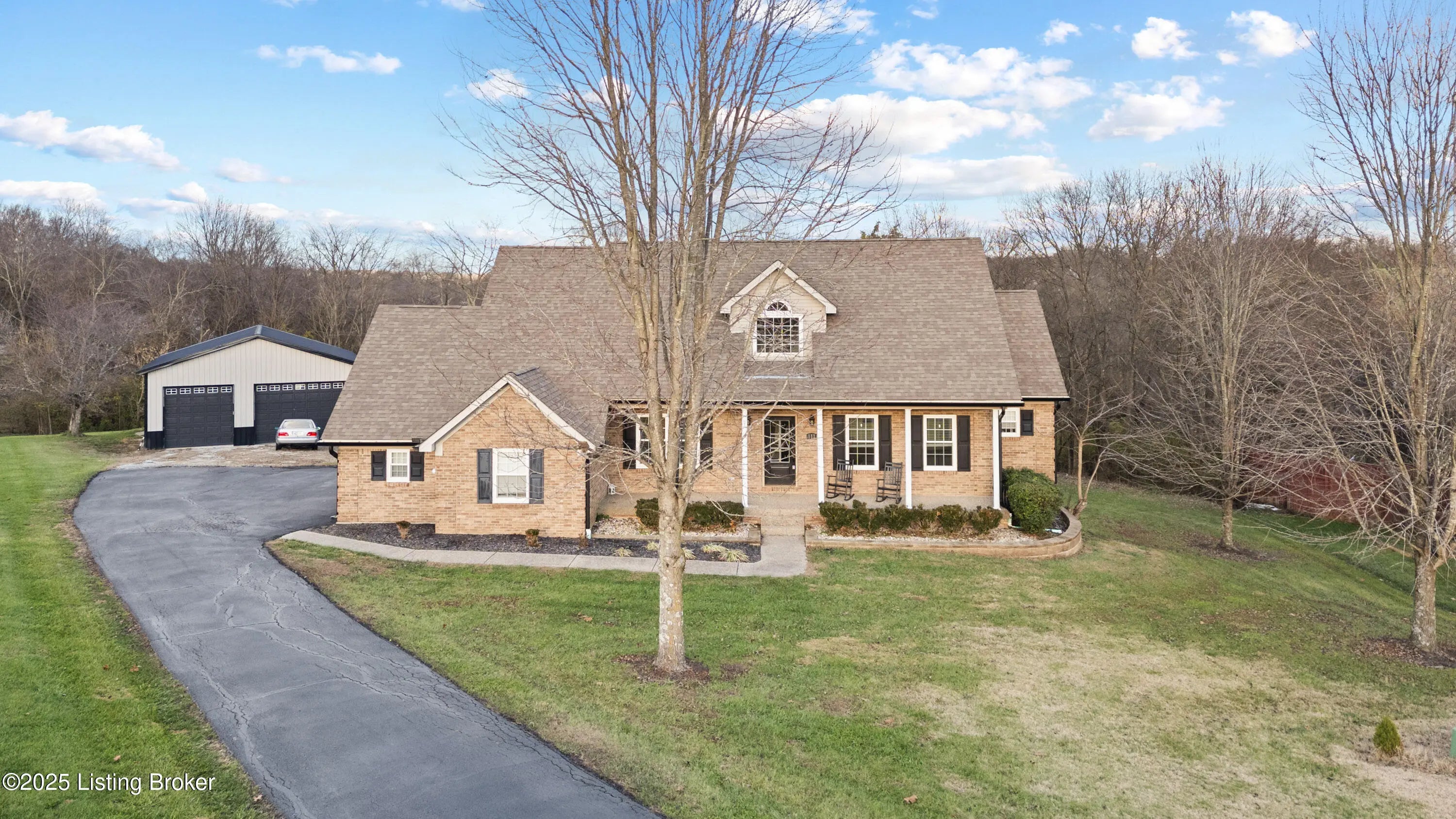 Photo of Listing #1704348