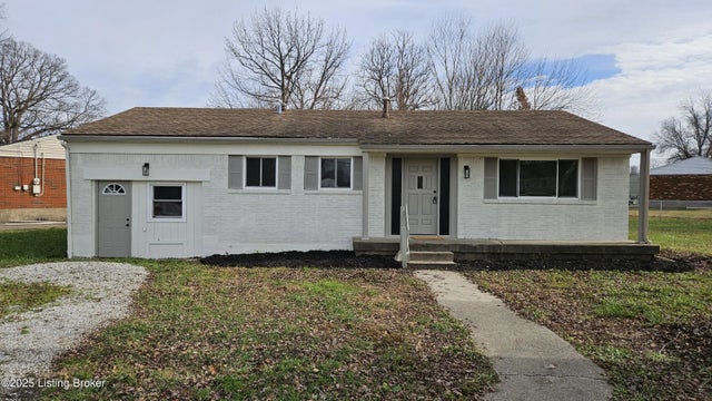 501 Tin Dor Way, Louisville