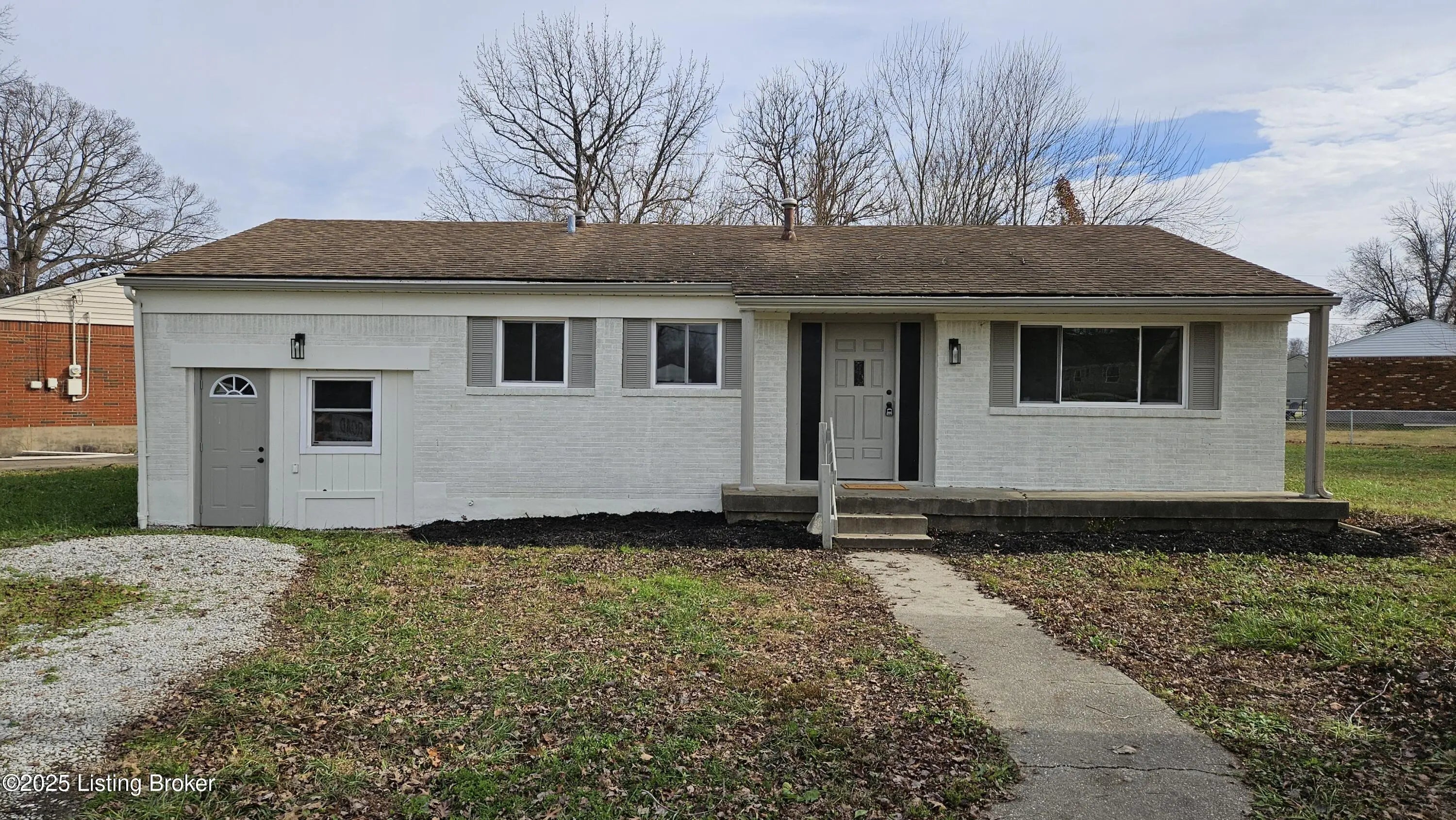 Photo of Listing #1704149