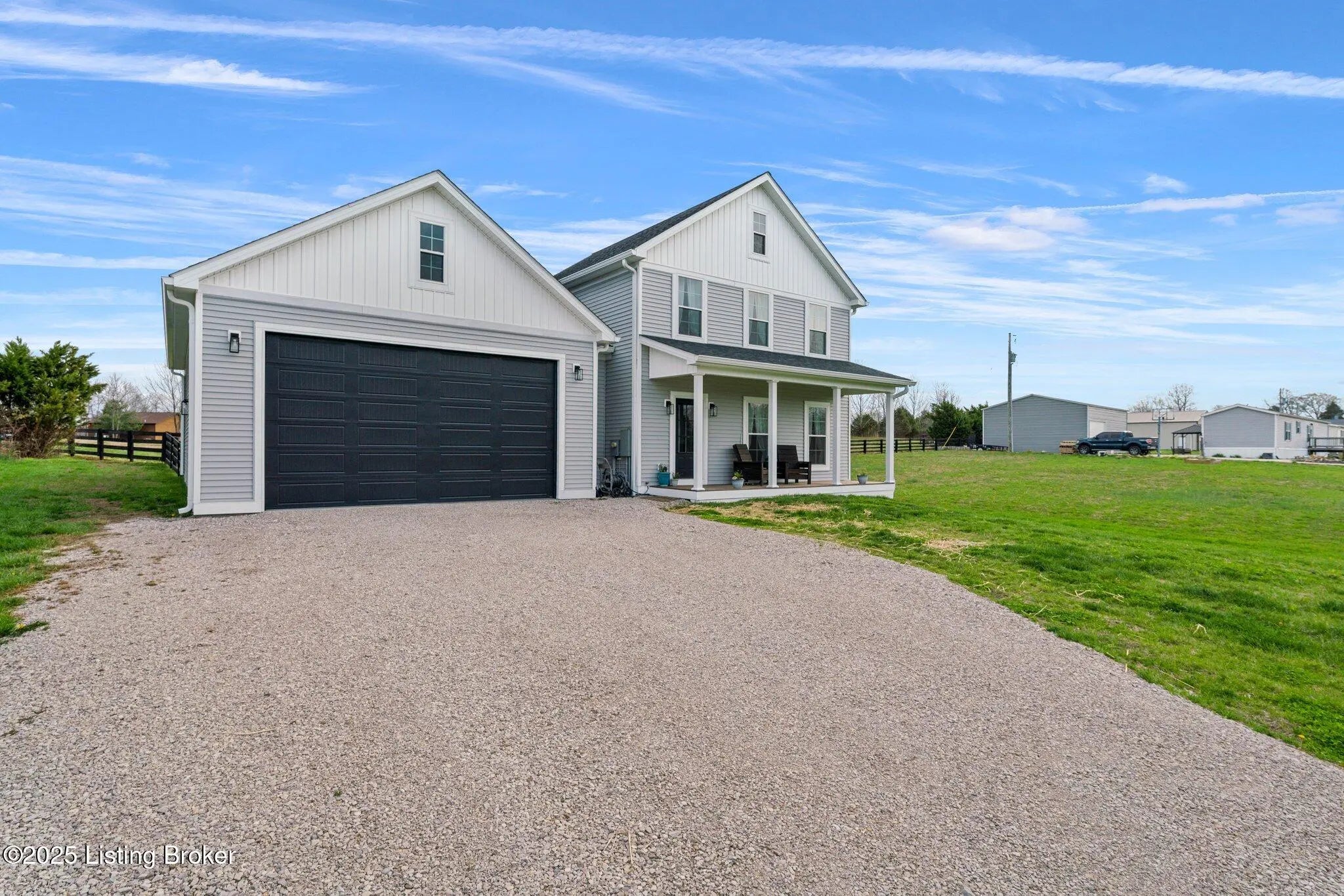 Photo of Listing #1704151