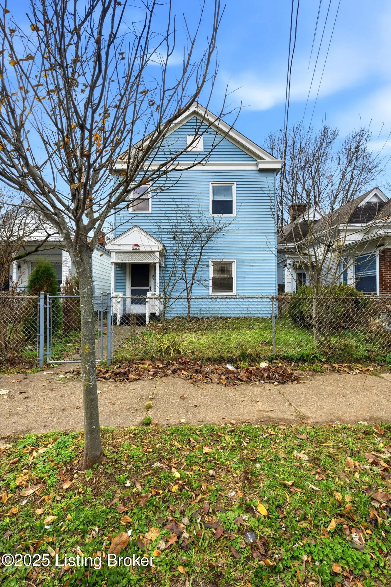 Photo of Listing #1704331