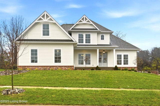 4011 Thomas Farm Dr, Louisville