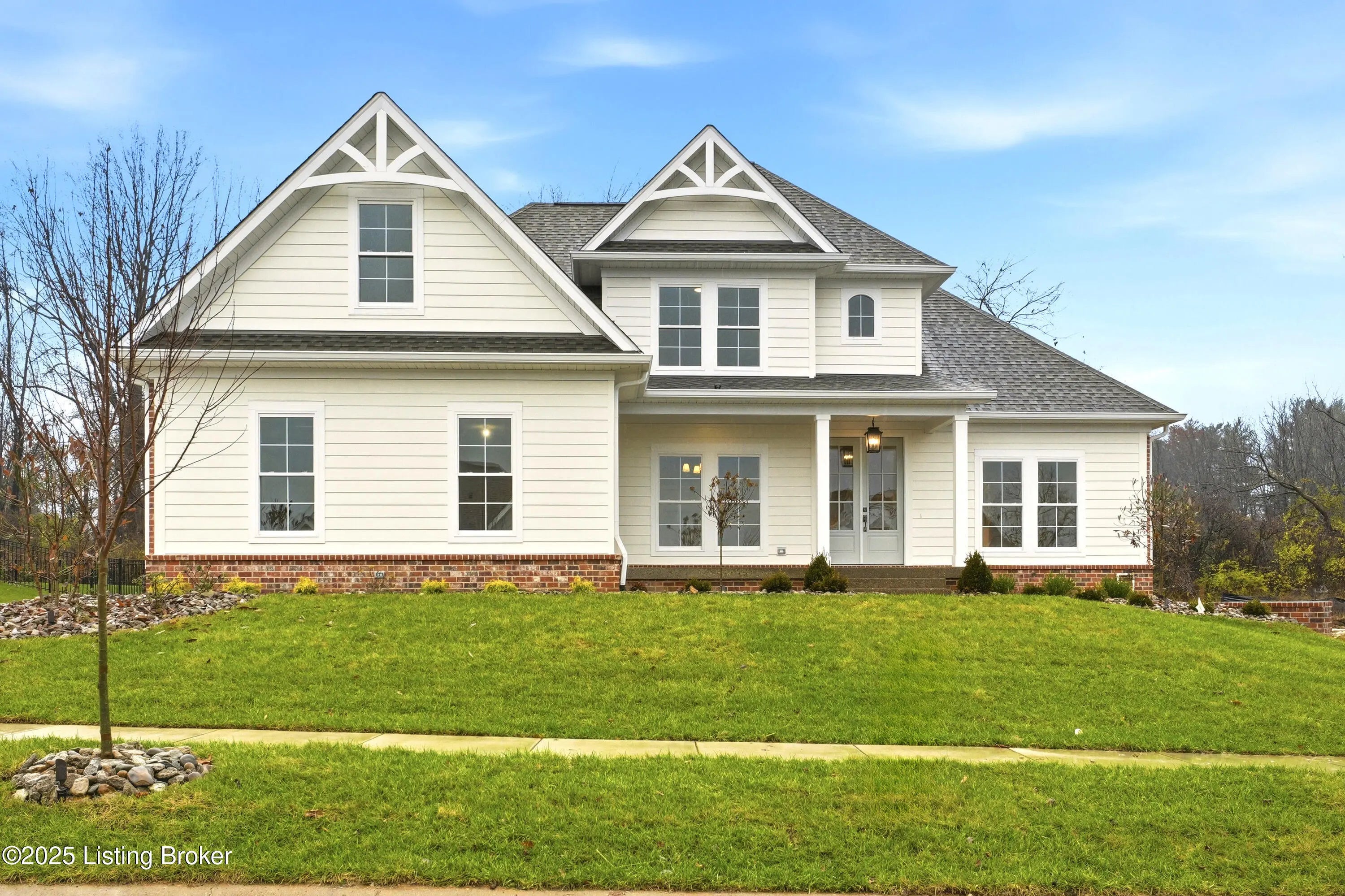 Photo of Listing #1704420