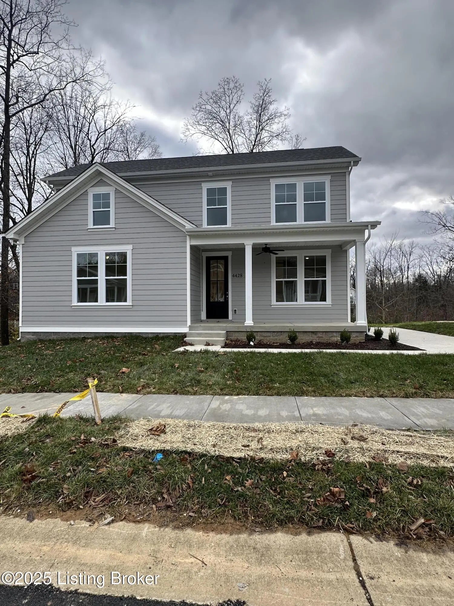 Photo of Listing #1704464