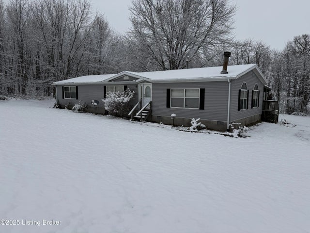 133 Aldridge Ln, Harned